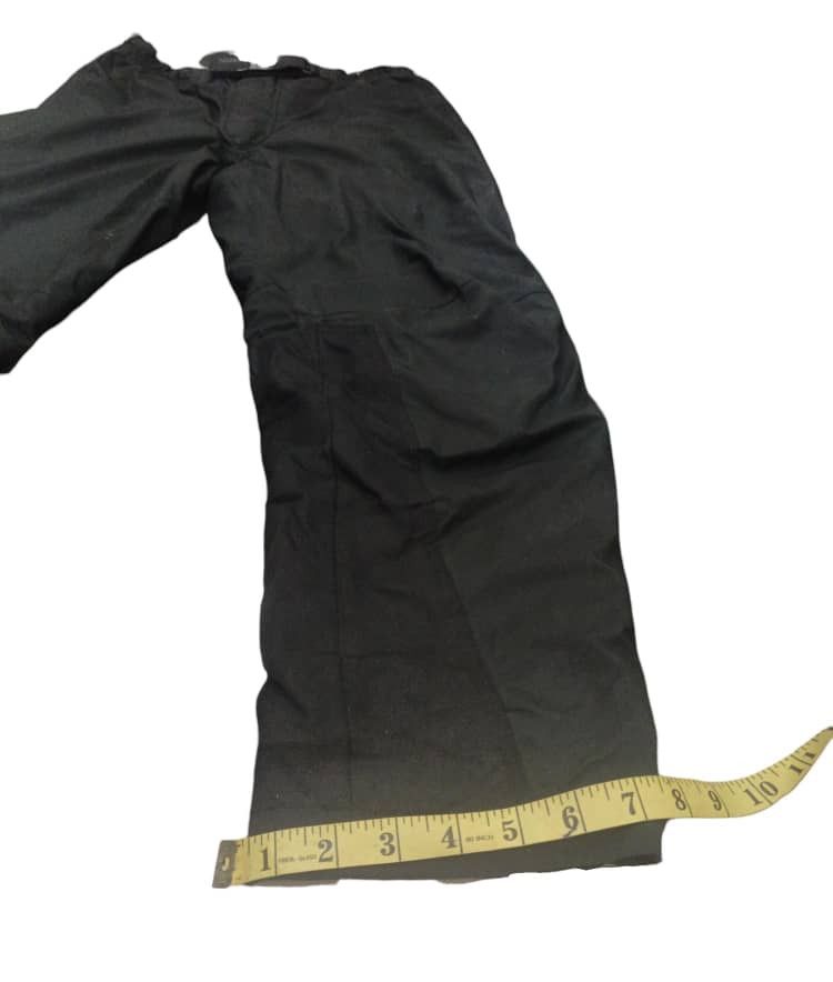 Japanese Brand 💥BEST OFFER💥VINTAGE NANKAI MOTORCYCLES RACING PANTS Size US 32 / EU 48 - 6 Thumbnail