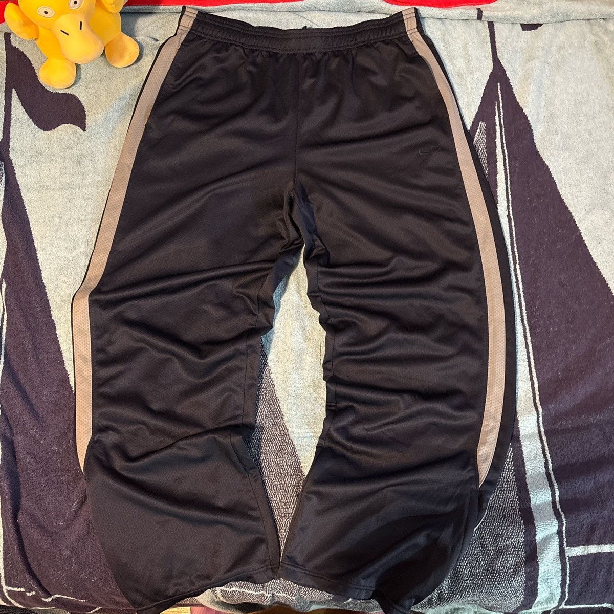 Champion Vintage champion track pants Size US 34 / EU 50 - 1 Thumbnail
