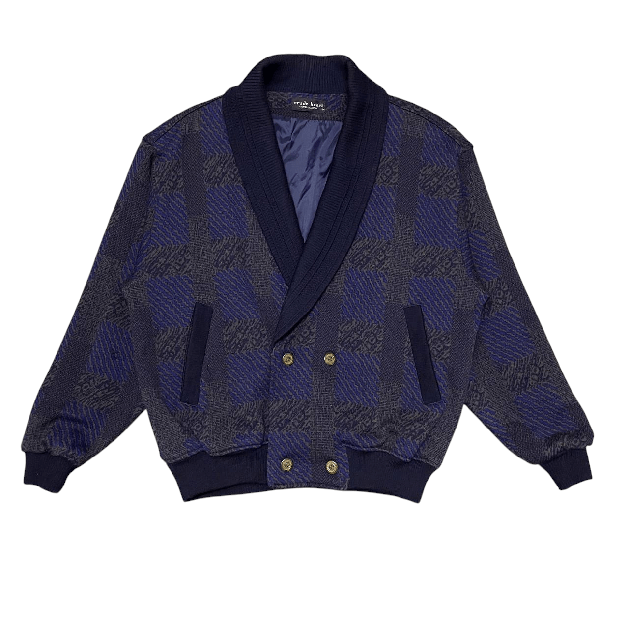 HAI SPORTING GEAR ハイ スポーティング ギア ISSEY MIYAKE