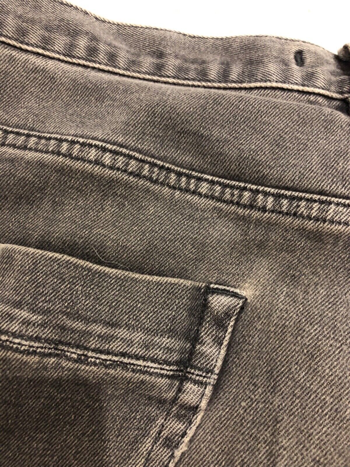 Eleventy Eleventy Milano Jeans Size US 33 - 9 Thumbnail