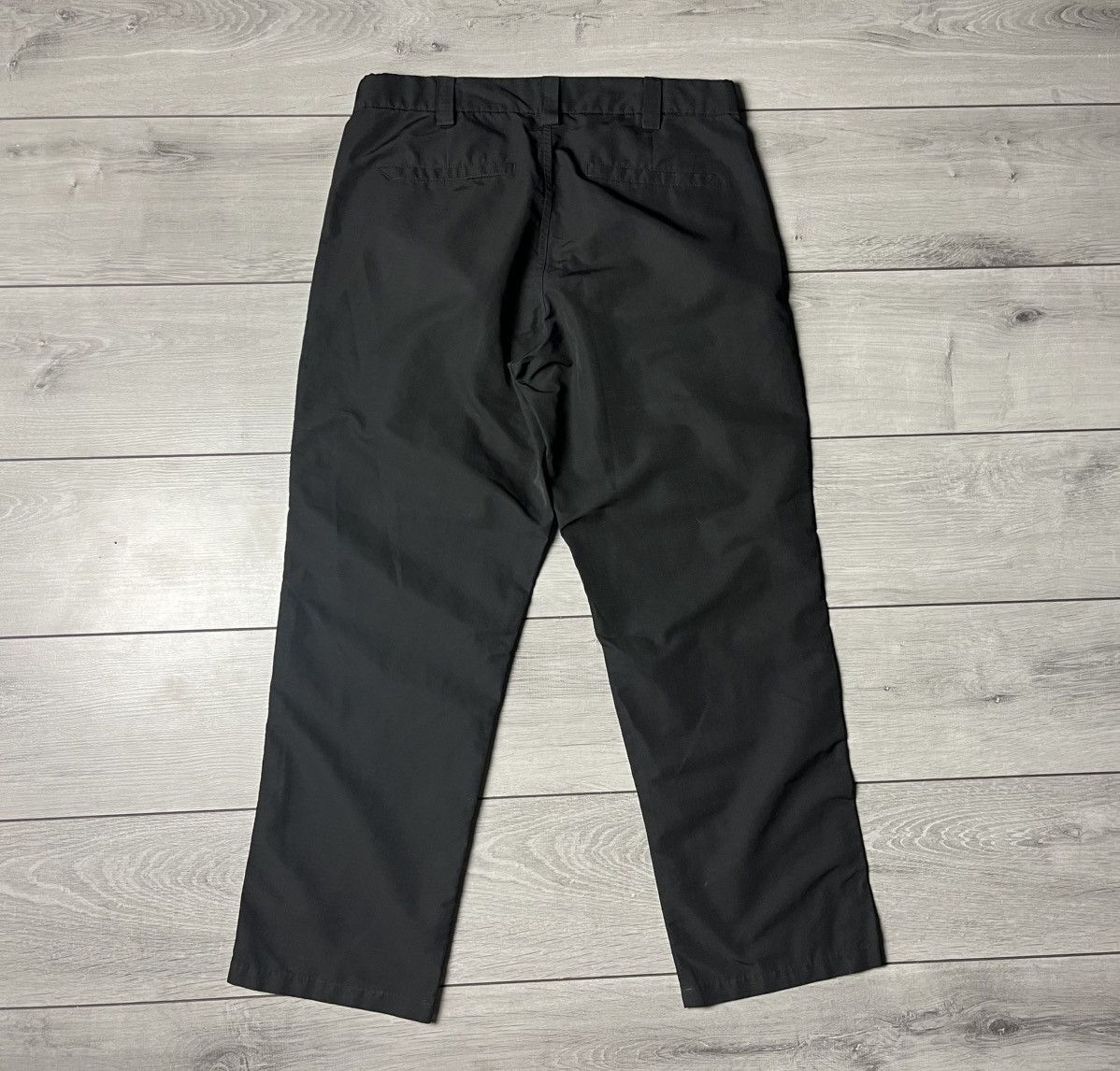 5.11 5.11 tactical Trousers army military size 34/30 Size US 34 / EU 50 - 5 Thumbnail