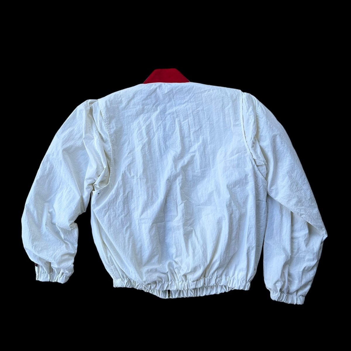 Ralph Lauren Polo sport bomber jacket Size US L / EU 52-54 / 3 - 6 Thumbnail