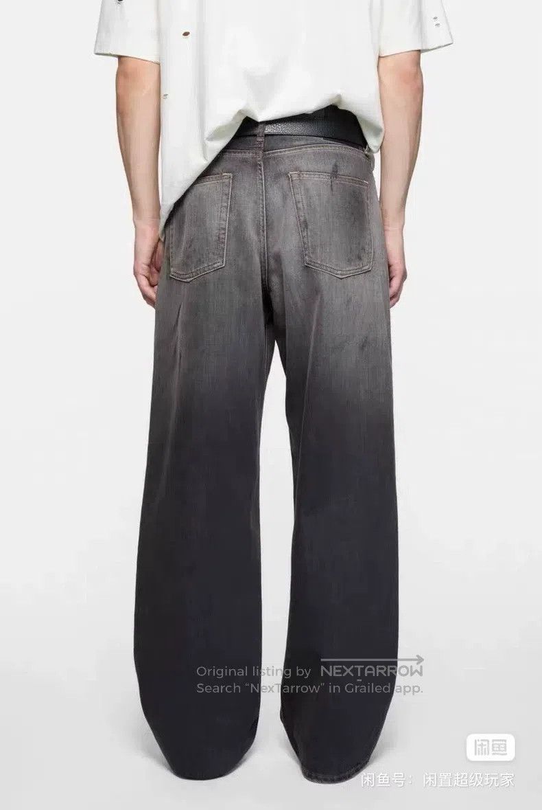 Acne Studios Acne Studios Casual Pants Size US 28 / EU 44 - 8 Thumbnail