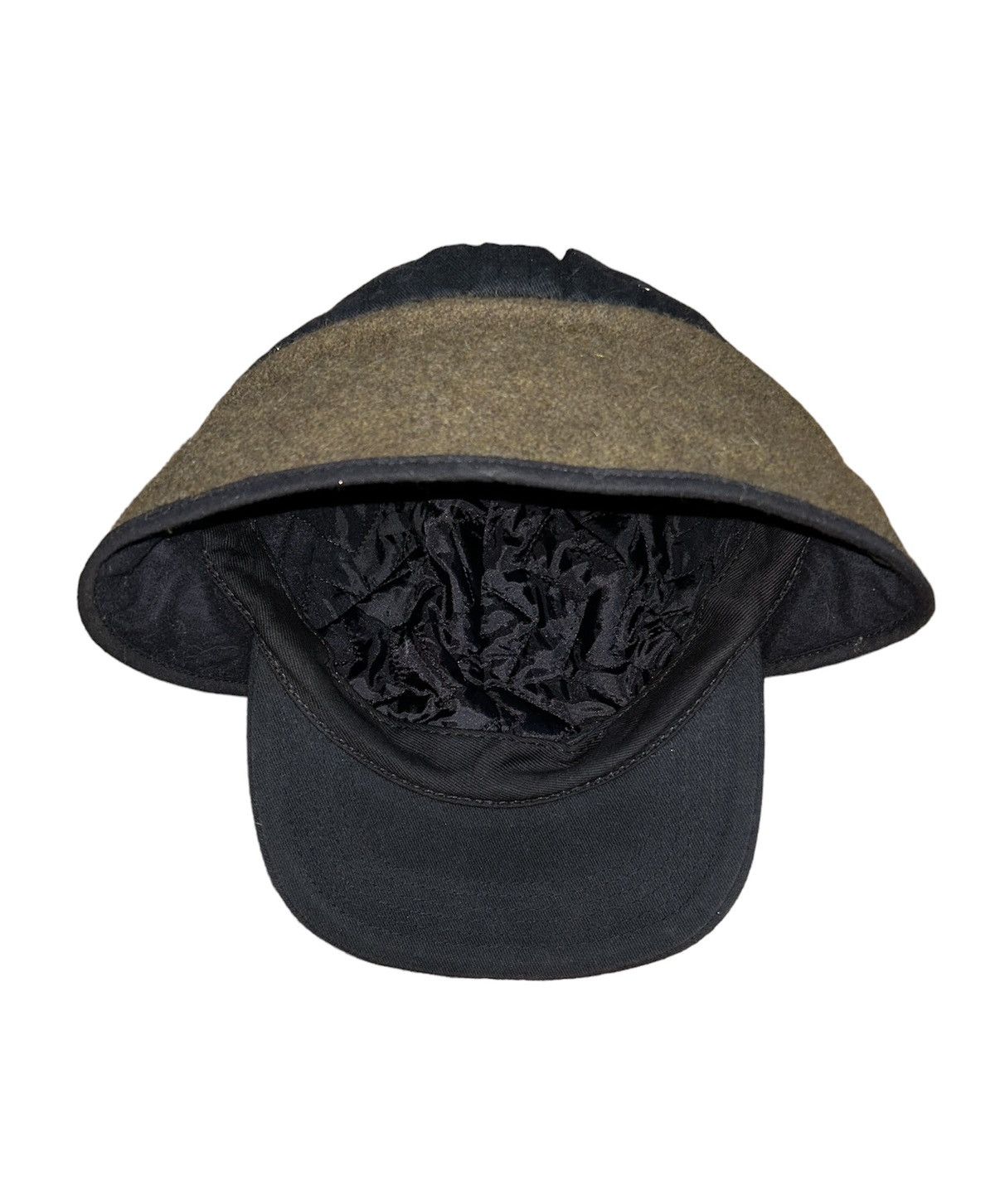Supreme Supreme Ear Flap Hats Size ONE SIZE - 4 Thumbnail