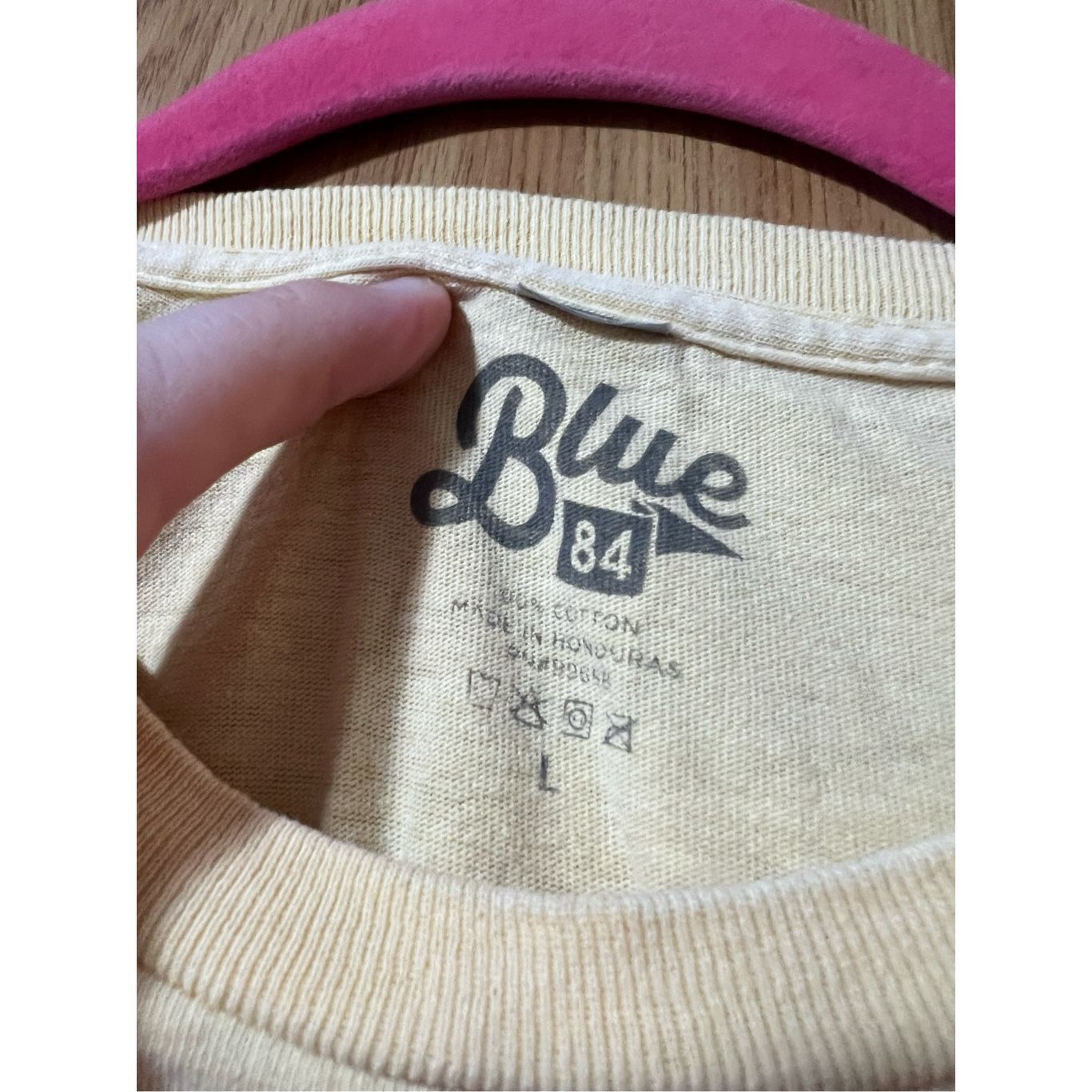 Other Palm Beach Life’s Better At The Beach T-Shirt Size Large Size L / US 10 / IT 46 - 3 Thumbnail