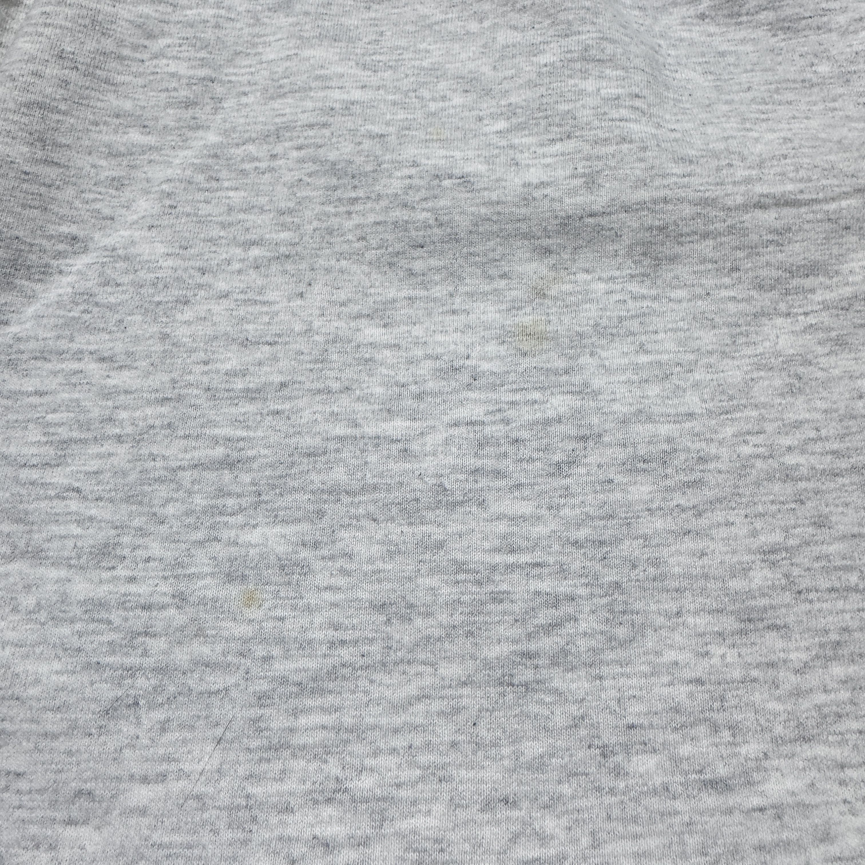 Vintage Vintage LA Dodge Hideo Nomo The Tornado T shirt M Size US M / EU 48-50 / 2 - 8 Thumbnail