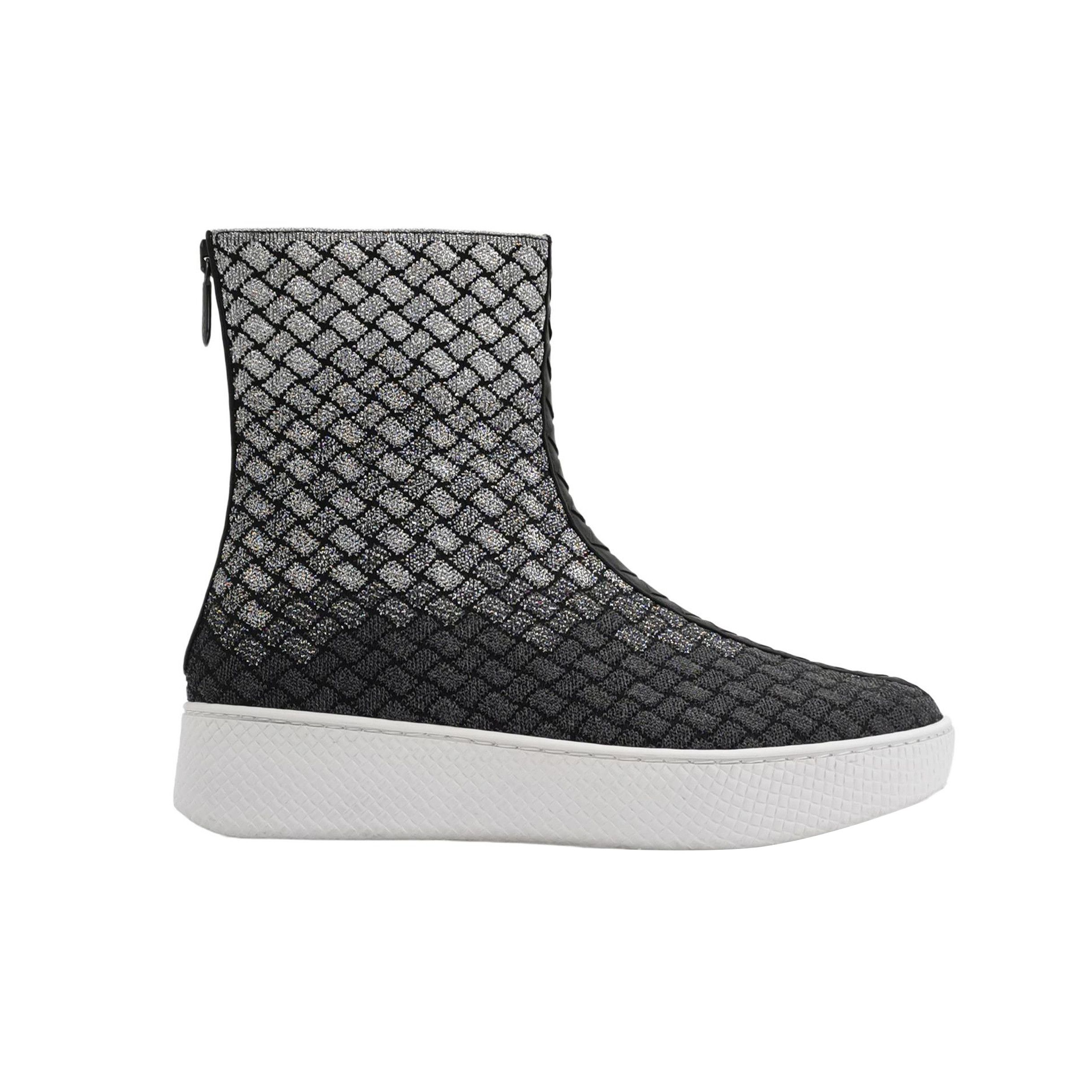 Bottega Veneta Bottega Veneta Women 7 Boots Size US 7 / IT 37 - 1 Thumbnail