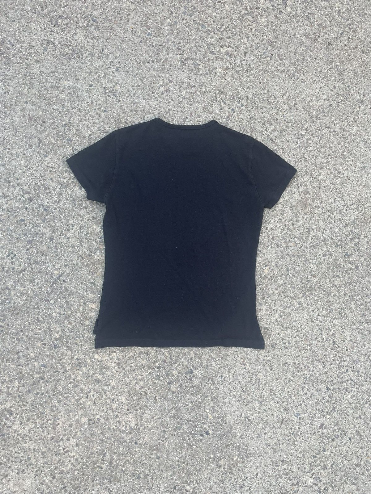 Designer × Vivienne Westwood Vivienne Westwood Man Crowned Skull Tee Size US S / EU 44-46 / 1 - 3 Thumbnail