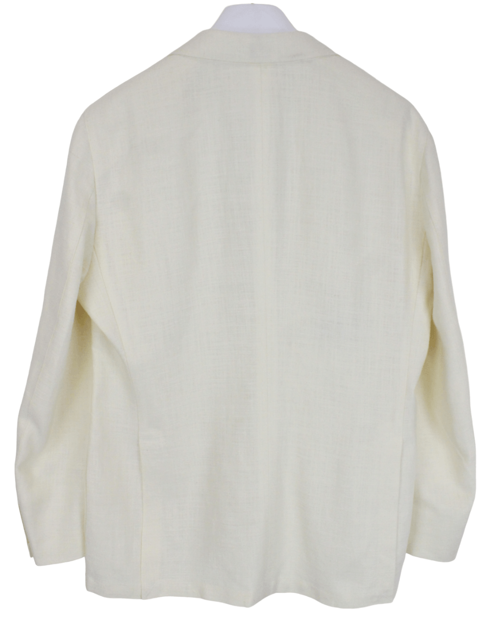 Suitsupply SUITSUPPLY Havana Patch UL / Ferrara DB Blazer Men's UK 44 Size 44R - 4 Thumbnail
