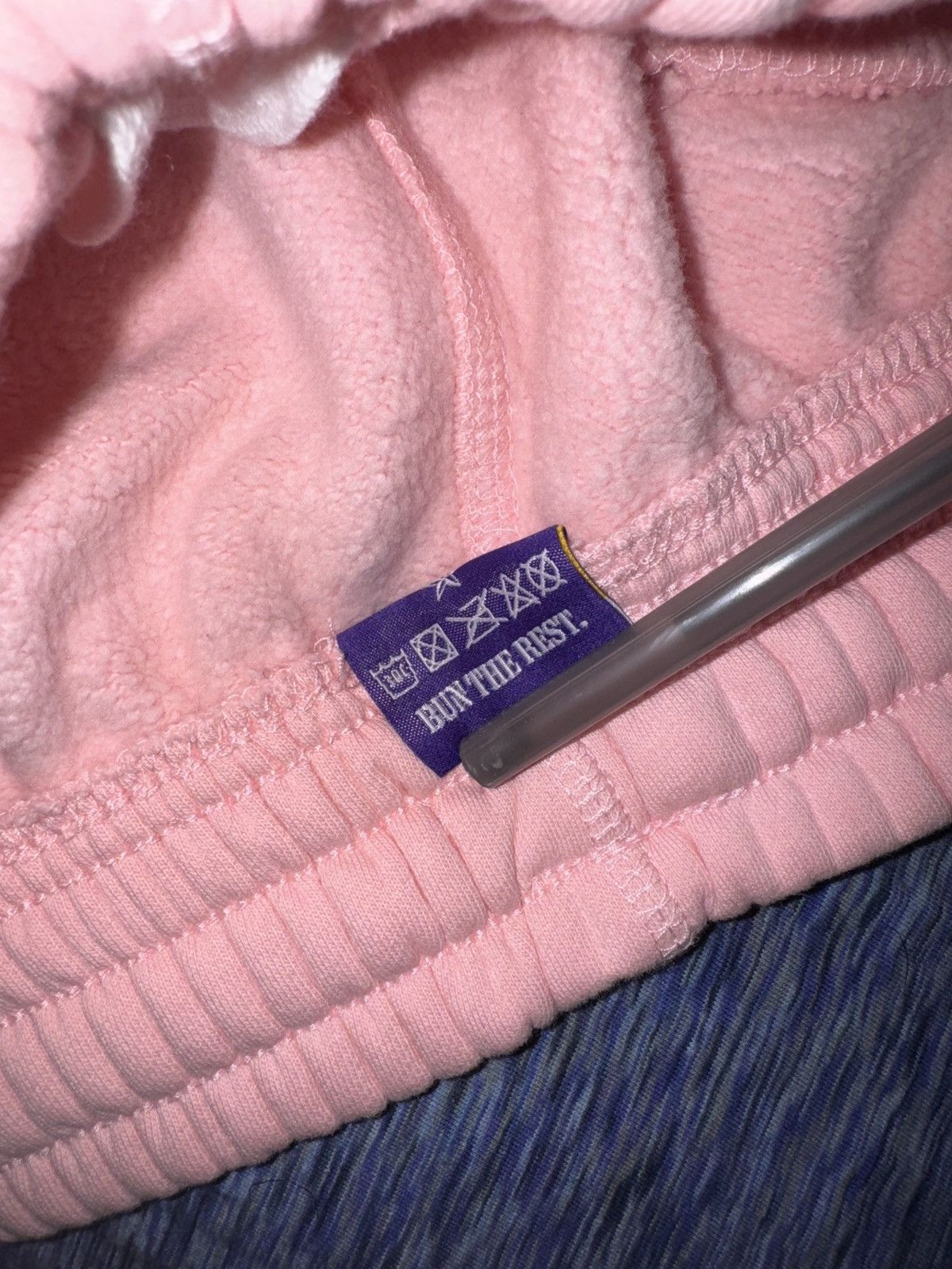 Corteiz Sweatsuit