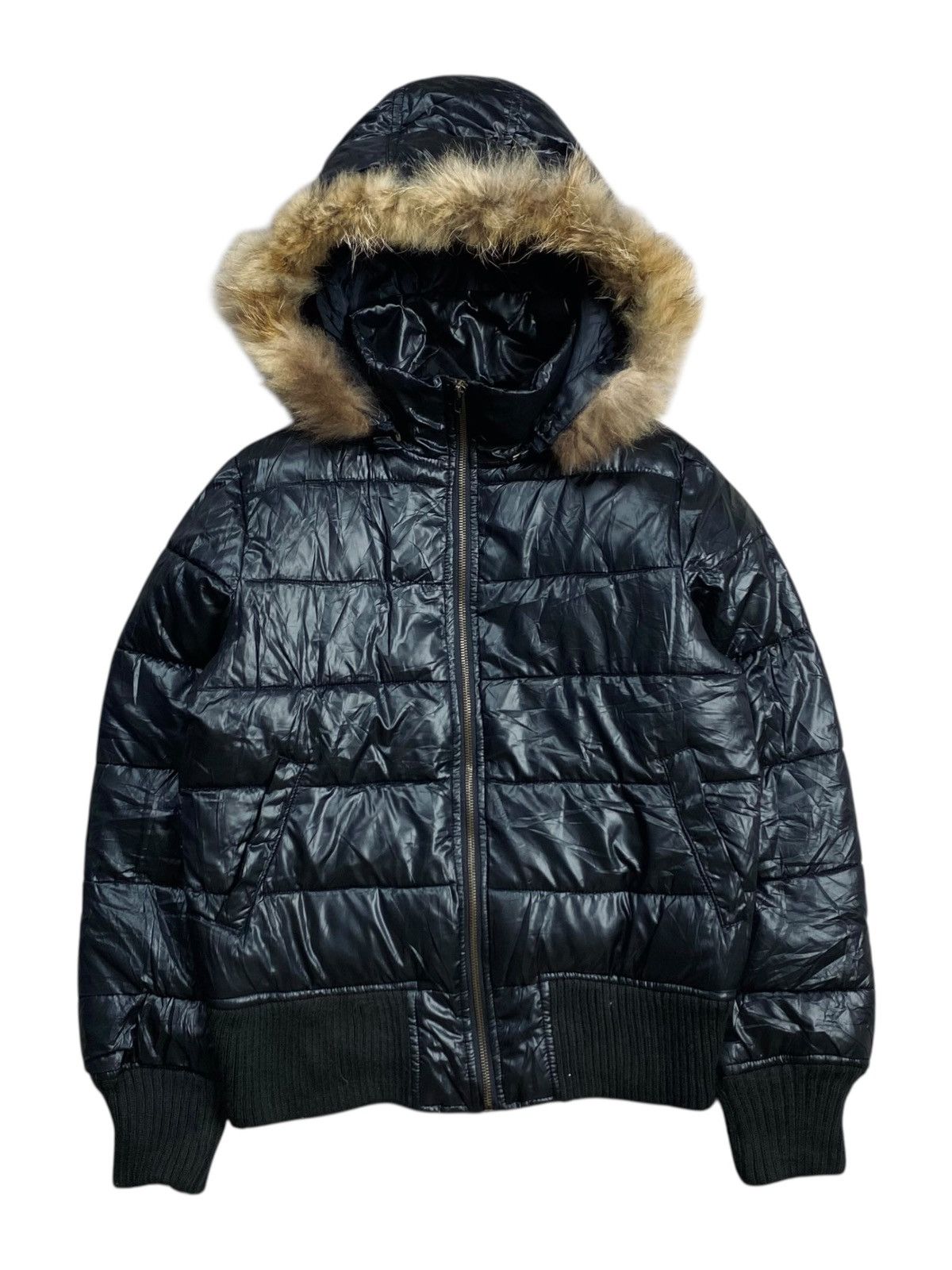 トップス 00s tornado mart hoodie jacket blouson Tornado Mart 2000s