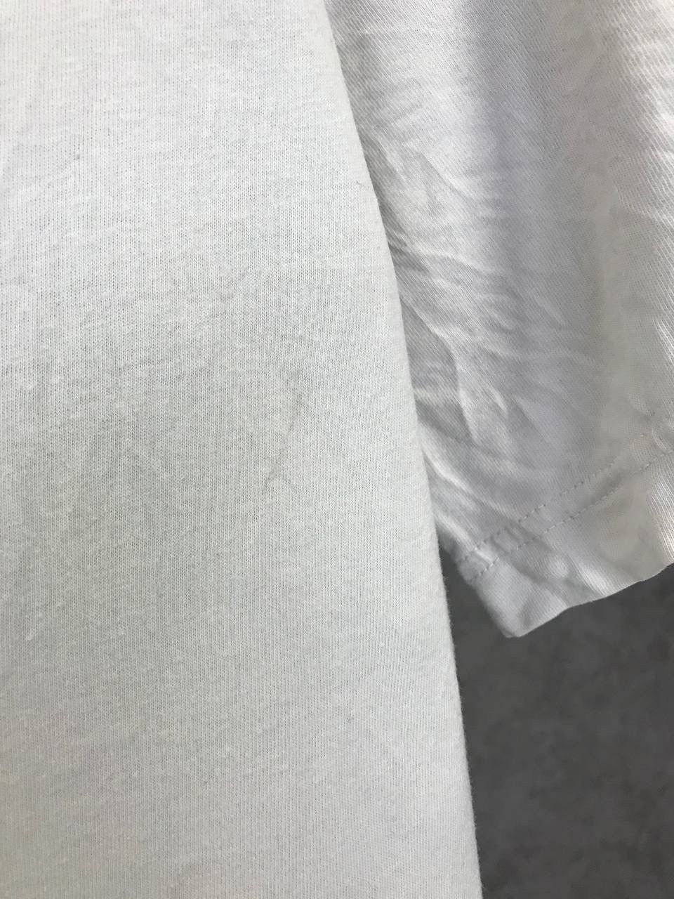 Uniqlo Golden Kamuy Japanese anima tee Size US XL / EU 56 / 4 - 7 Thumbnail