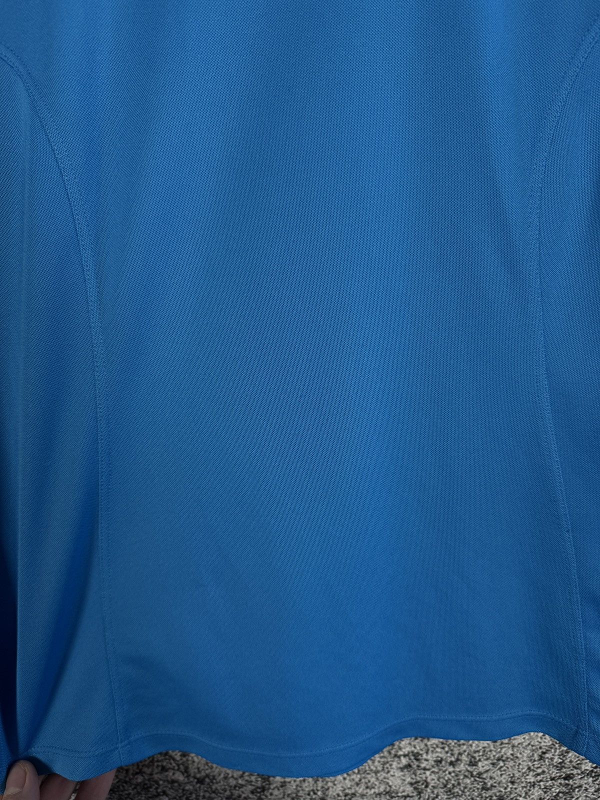 Arc'teryx Arcteryx Long Sleeve T-Shirt Outdoor Top Trekking Size M Size M / US 6-8 / IT 42-44 - 17 Thumbnail