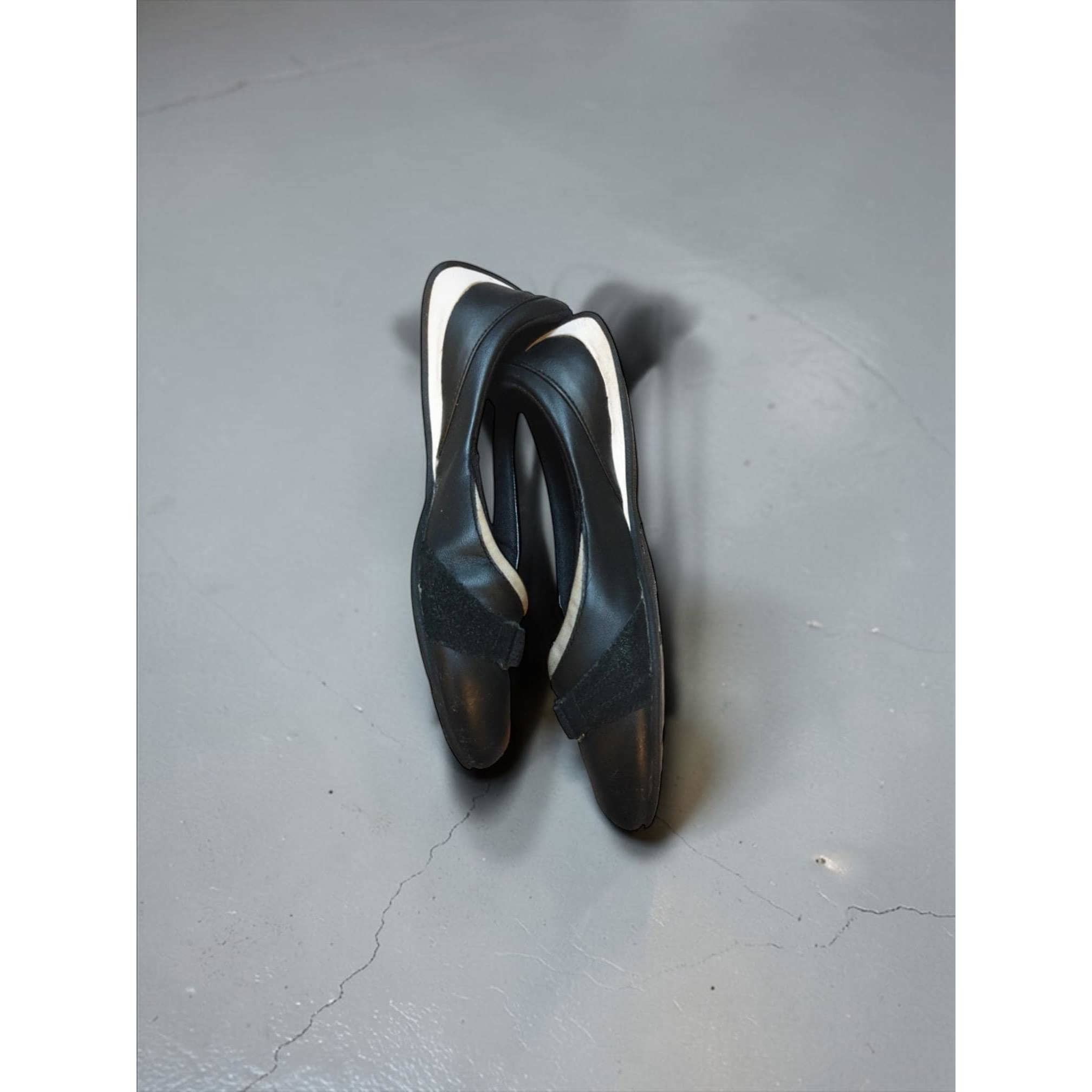 Other The Puma Active Wear 2010 Ballerina Flats Size ONE SIZE - 5 Thumbnail