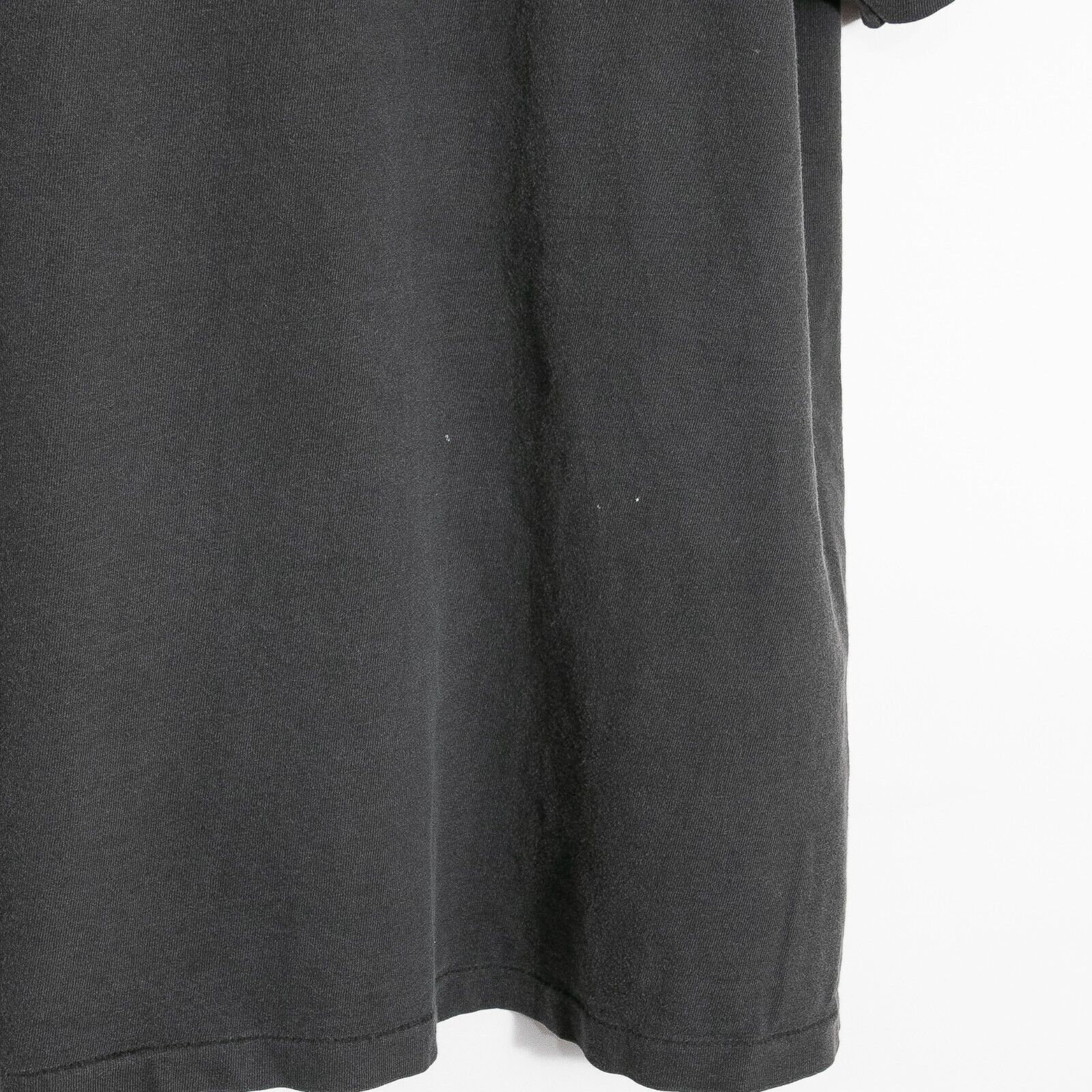 Vintage Vintage 90s Westwood New Jersey T Shirt Large - Distressed F Size US L / EU 52-54 / 3 - 8 Thumbnail
