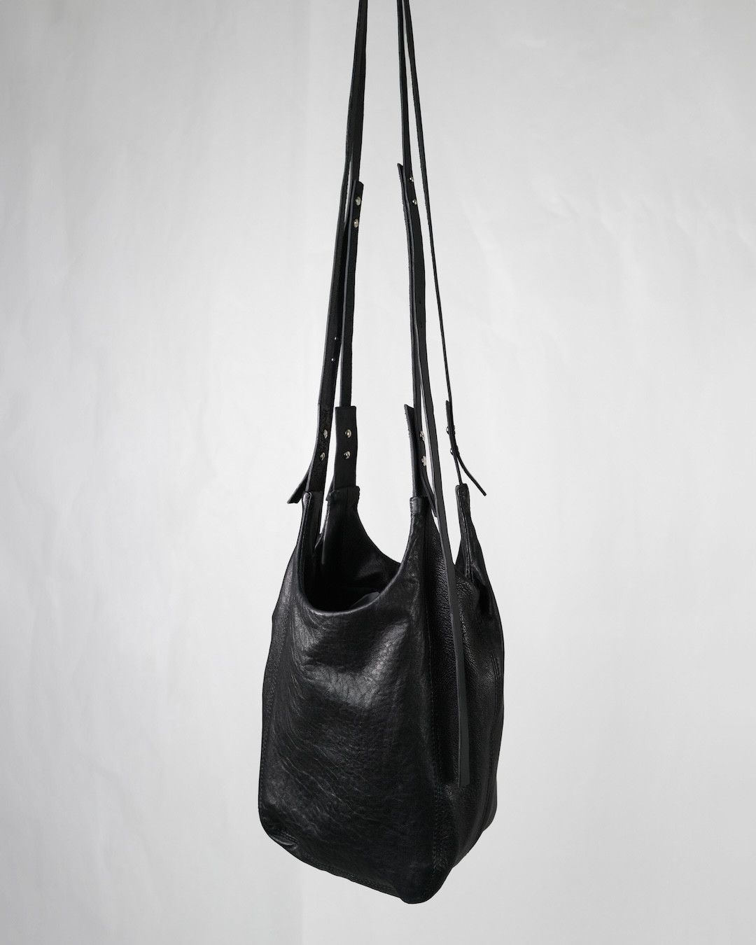 Other ARTEM MINI SHEEP SKIN BAG Size ONE SIZE - 4 Thumbnail