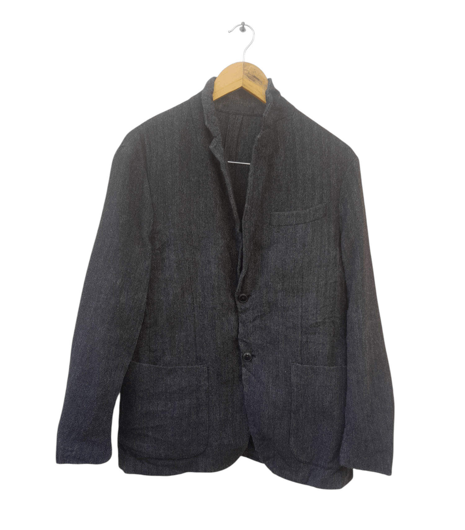 ジャケット・アウター Commoventi lobster jacket size:L Lobster jacket – Commoventi