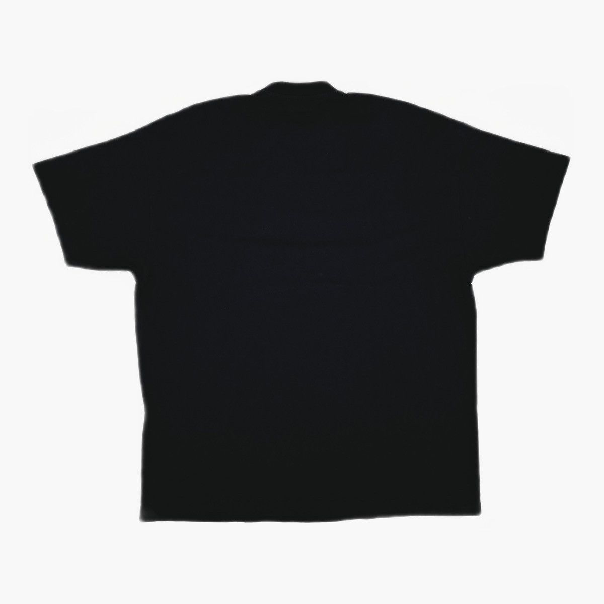 Off-White Off-White "Ironic Things Are Interesting" quote-print tee Size US XXS / EU 40 - 2 Thumbnail