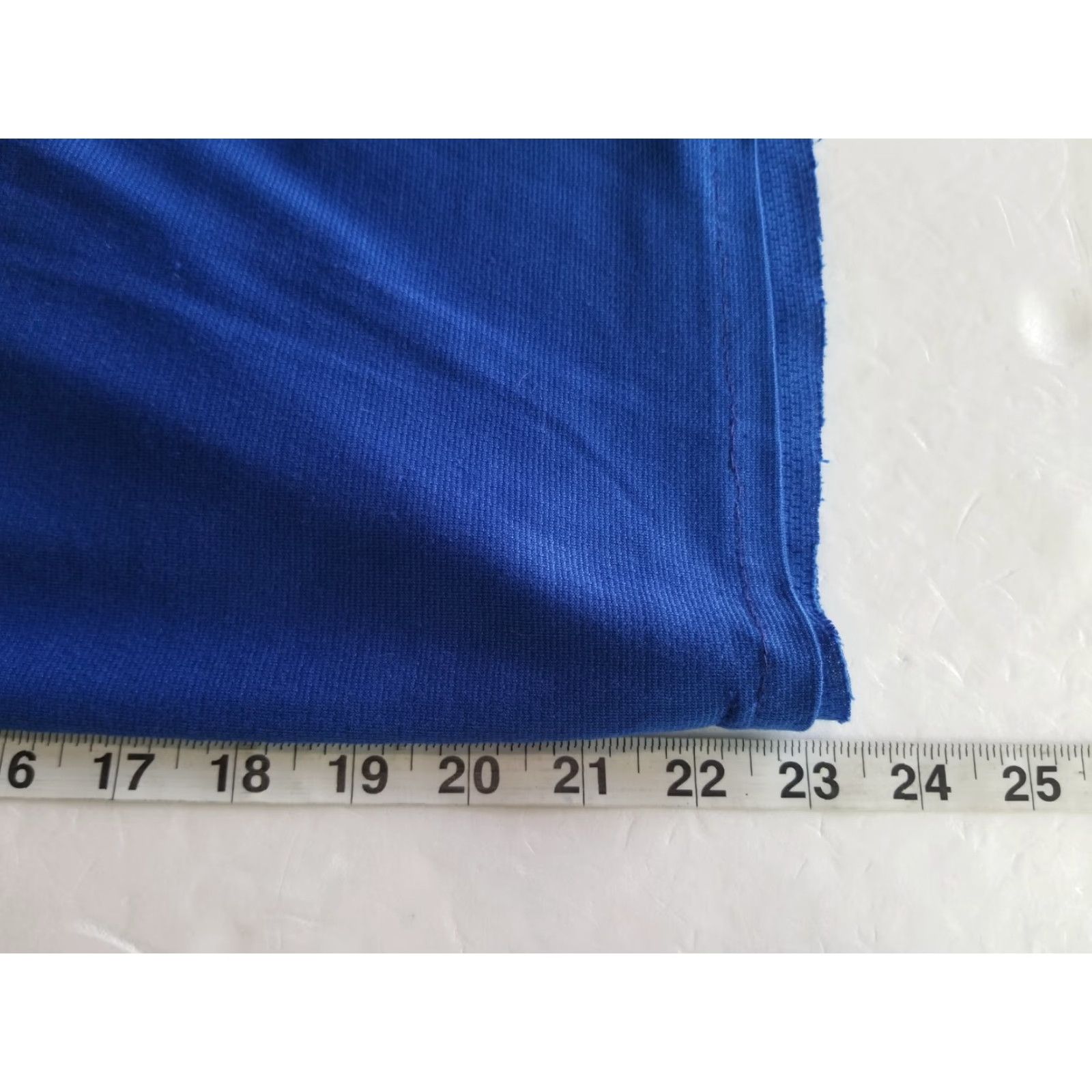 Patagonia Patagonia Capilene Crewneck Shirt Mens Size Small See Measurements Blue Size US S / EU 44-46 / 1 - 6 Thumbnail