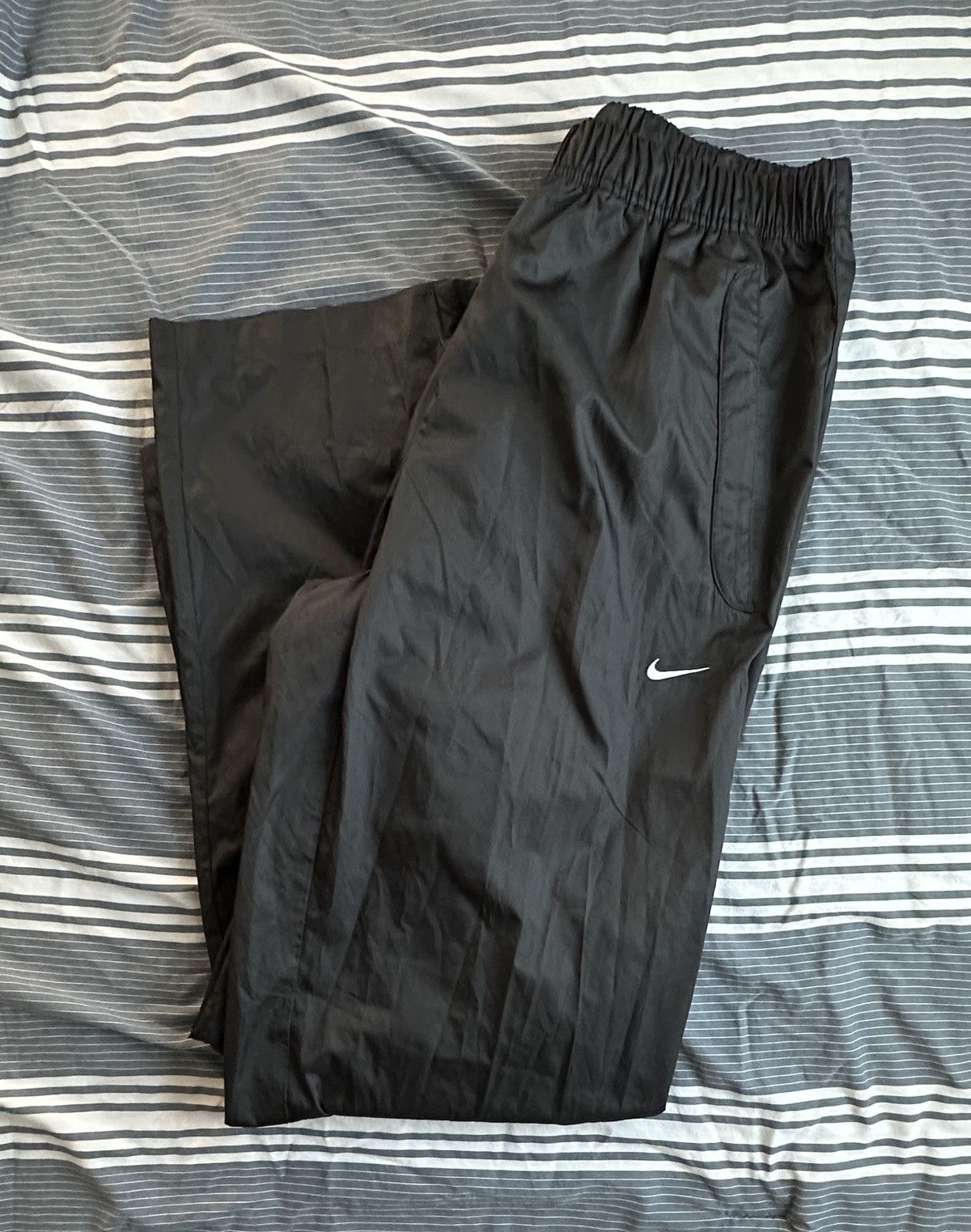 Nike Snow Pants | Grailed