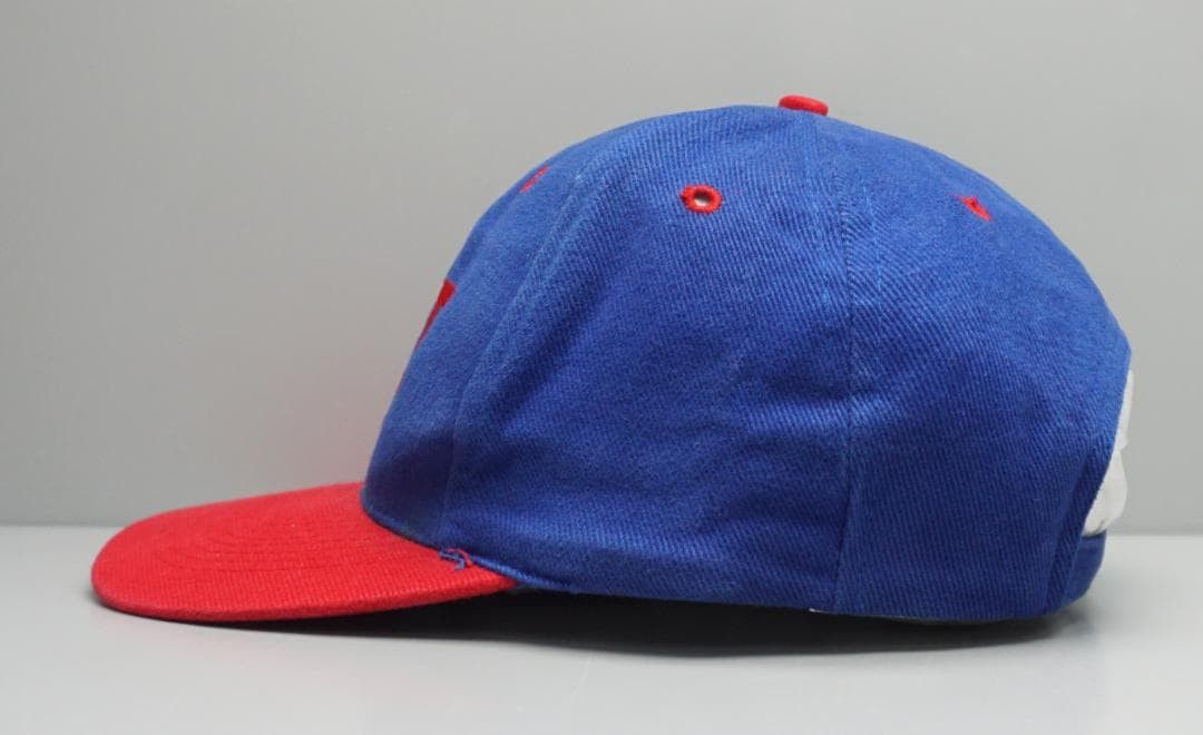 Anime IPT Honda team 企業 キャップ Size US M / EU 48-50 / 2 - 3 Thumbnail