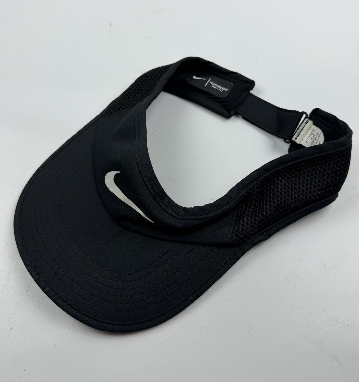 Nike nike hat tc52 Size ONE SIZE - 2 Thumbnail