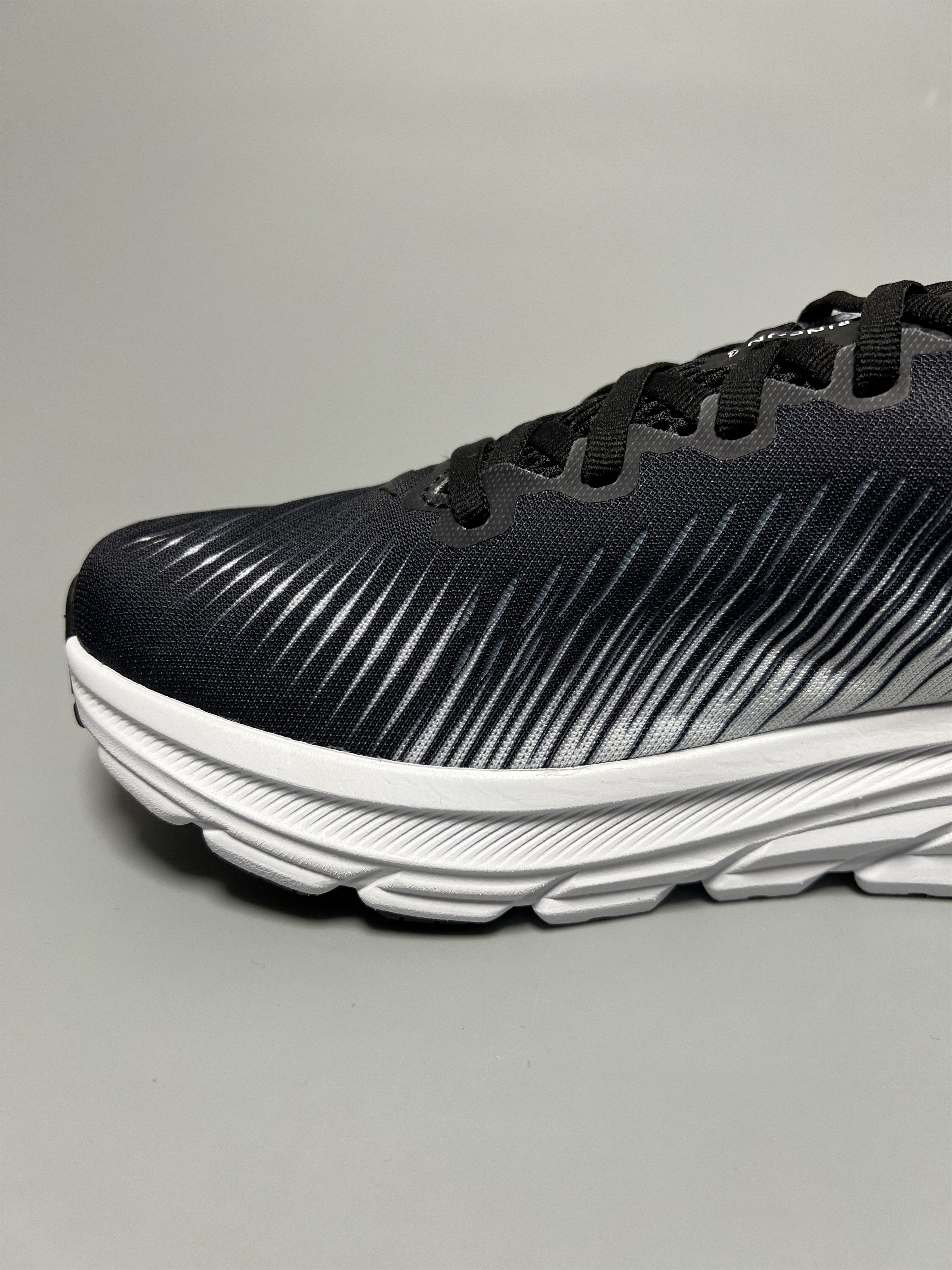 Hoka 9.5B Hoka One One Rincon 3 Women's Running Shoes Walking Gym Size US 9.5 / IT 39.5 - 10 Thumbnail