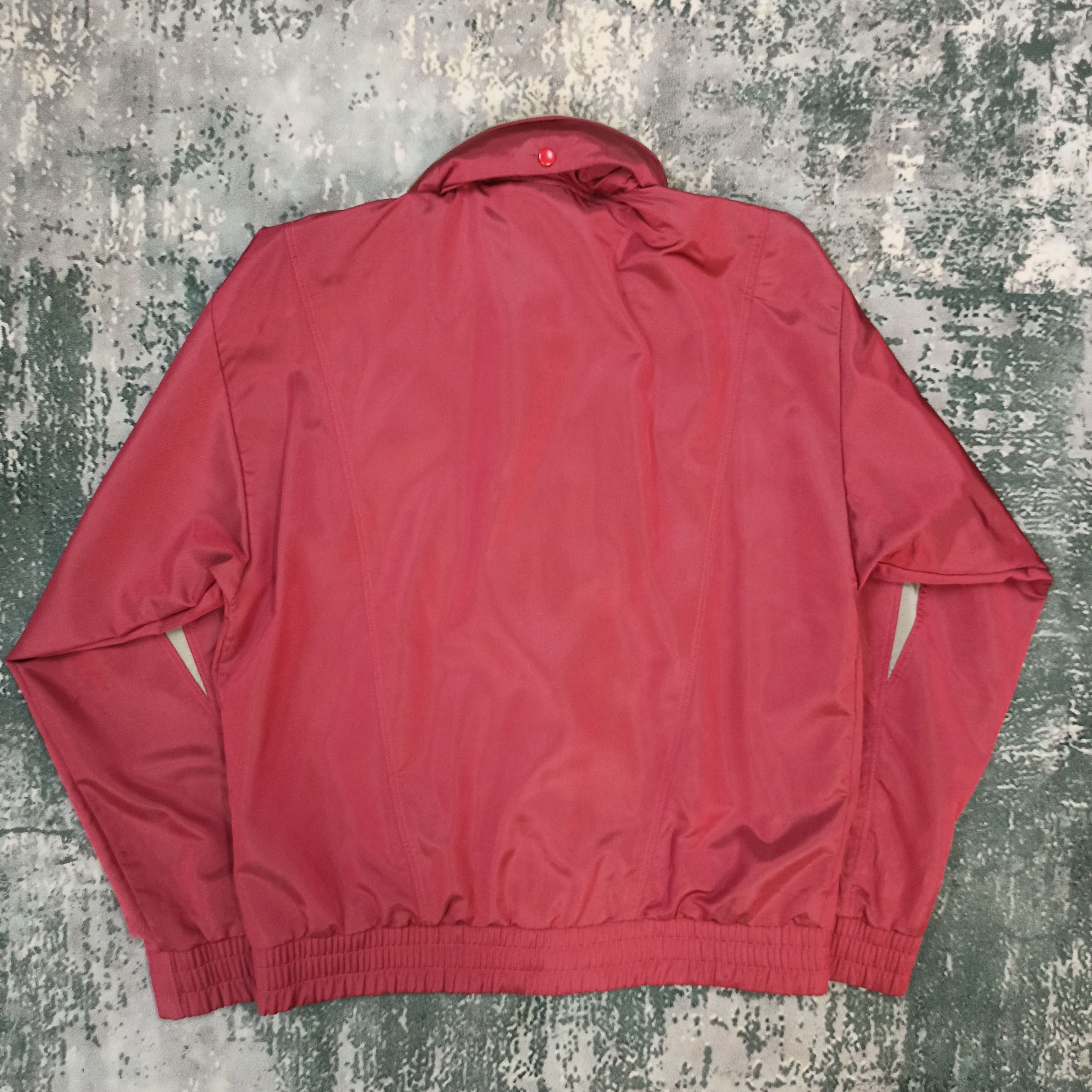 Wilson Vintage Wilson Jacket Size US L / EU 52-54 / 3 - 4 Thumbnail