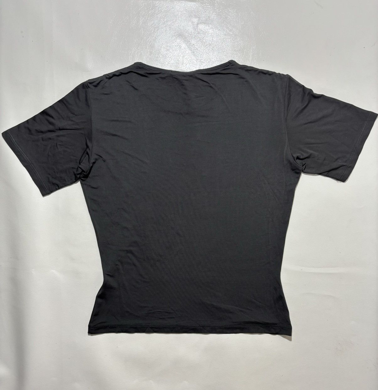 Issey Miyake Issey Miyake White Label Size ONE SIZE - 5 Thumbnail