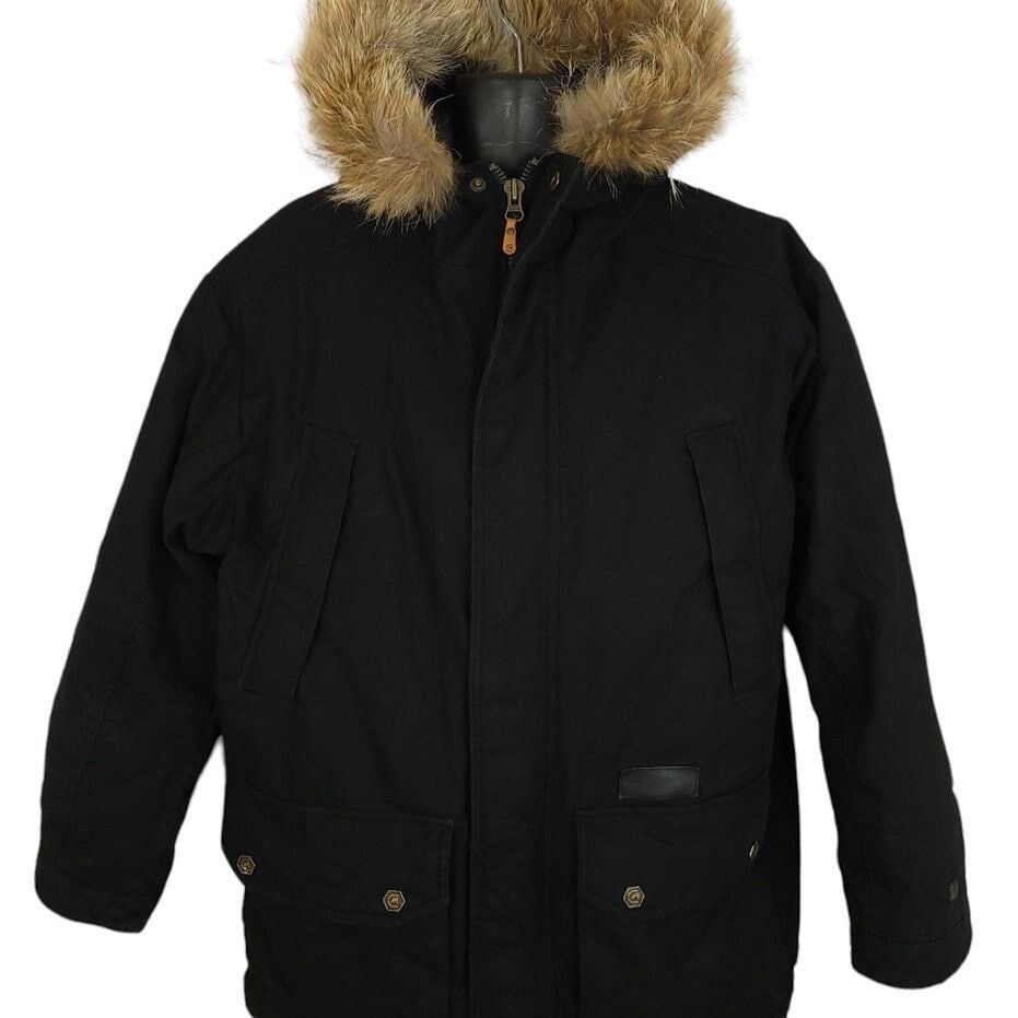 Ecko Clothing Ecko Unlimited Winter Jacket Ecko Red Down Jacket Sale
