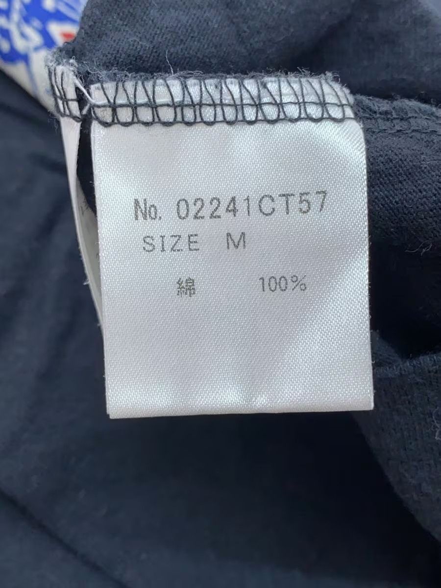 Hysteric Glamour Hysteric Woman Logo Tee Size US M / EU 48-50 / 2 - 6 Thumbnail