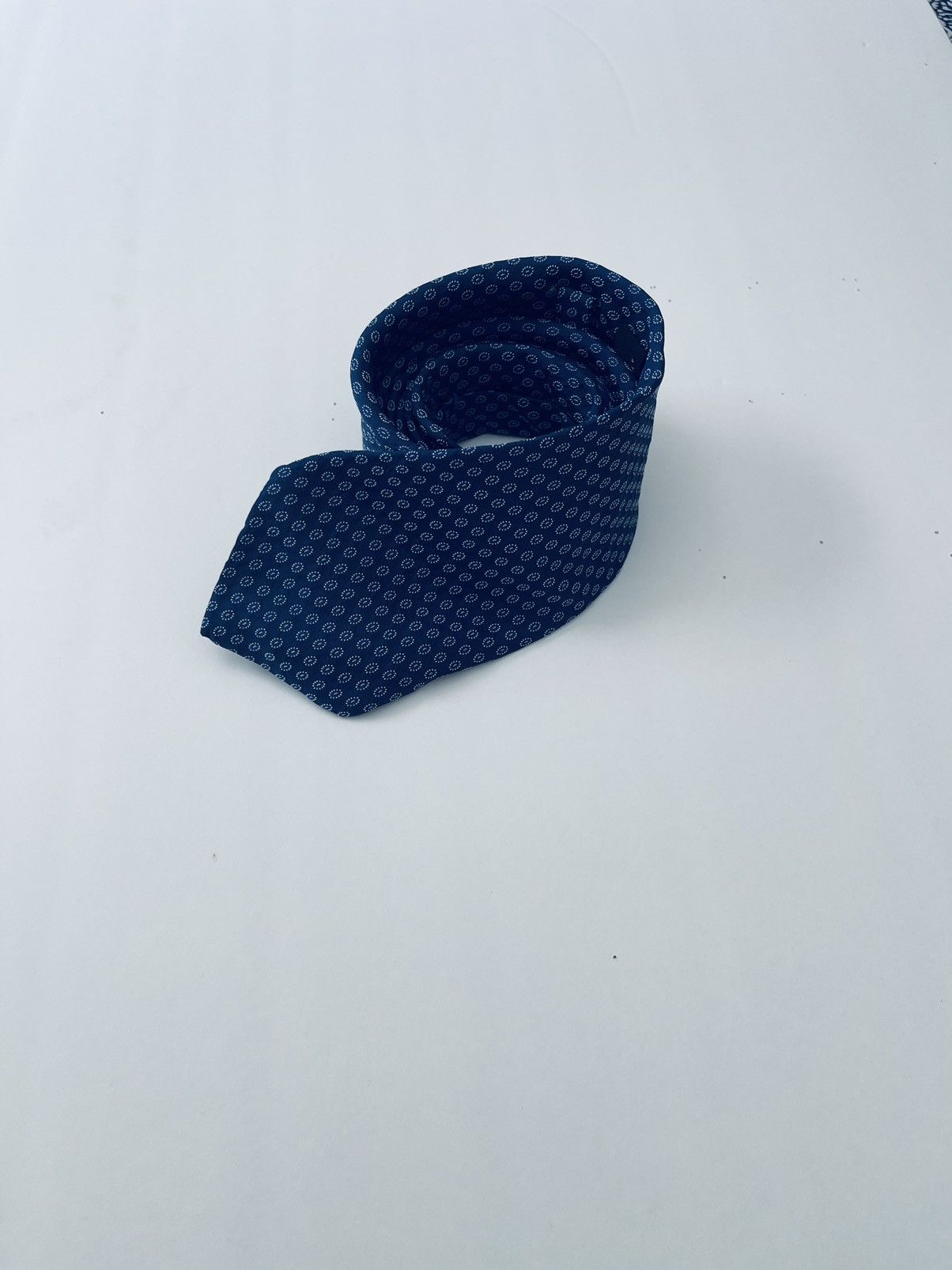 Hugo Boss Hugo Boss Men’s Necktie Size ONE SIZE - 1 Thumbnail