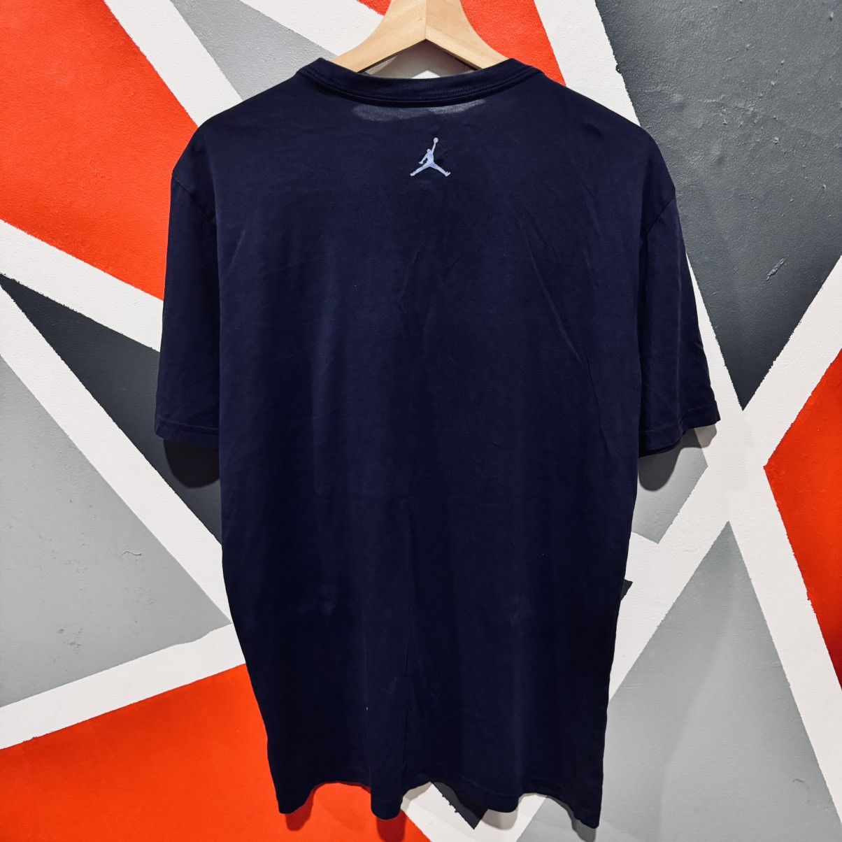 Jordan Brand Air Jordan - Every Sibgle Day Size US L / EU 52-54 / 3 - 2 Thumbnail