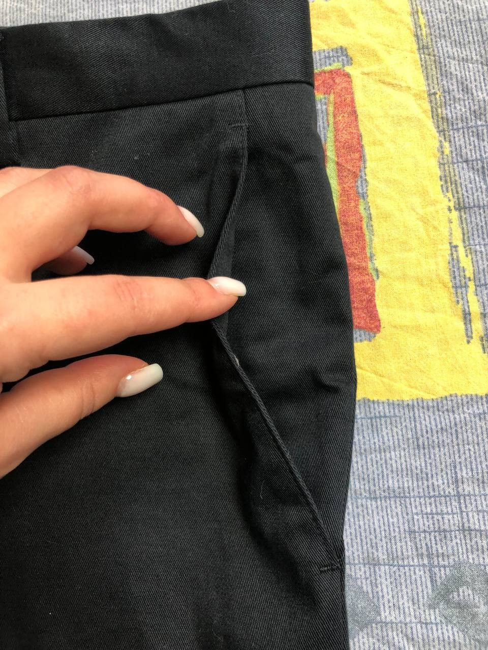 Etro Etro pants Size US 34 / EU 50 - 9 Thumbnail