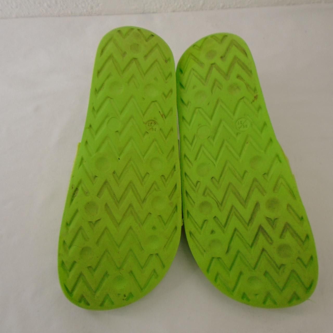 Other Women's Slippers Tedi Size US 5 / IT 35 - 10 Thumbnail