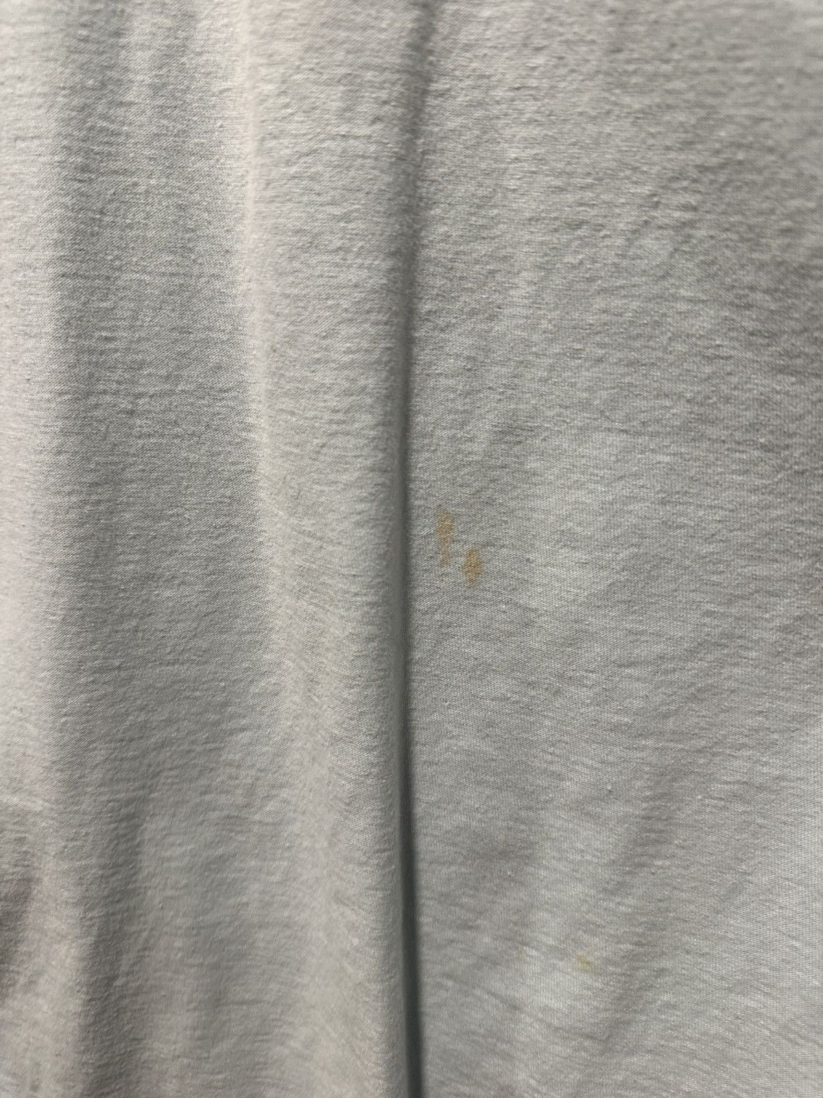 Travis Scott Travis Scott Bird Hood Toyota Pop up long sleeve tee Size US XL / EU 56 / 4 - 5 Thumbnail