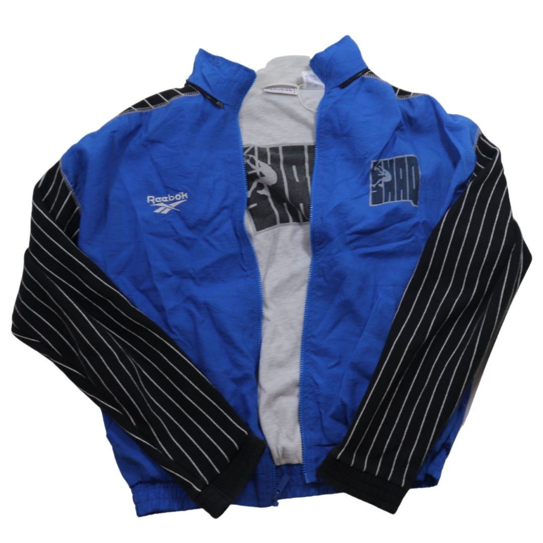 shaq ice retro mens
