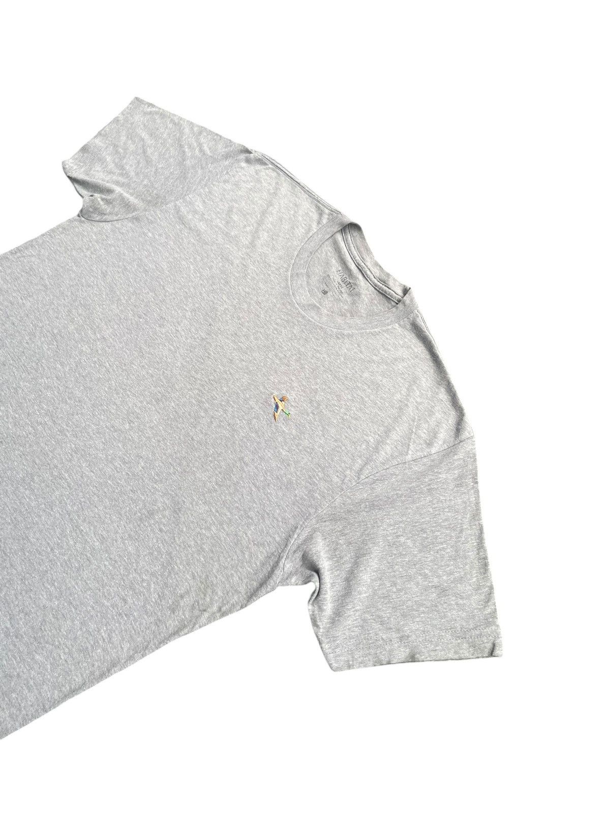 Habitat Habitat Essential Tshirt Size US L / EU 52-54 / 3 - 2 Thumbnail
