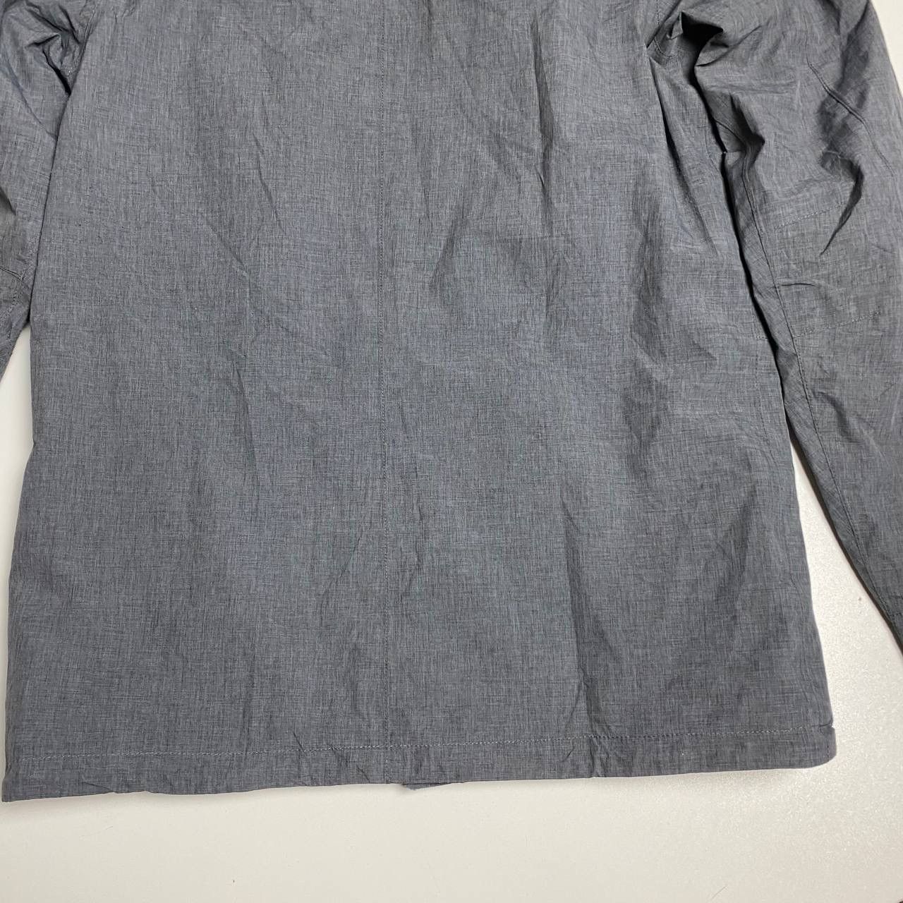 Marmot Marmot jacket Size:S Size US S / EU 44-46 / 1 - 6 Thumbnail