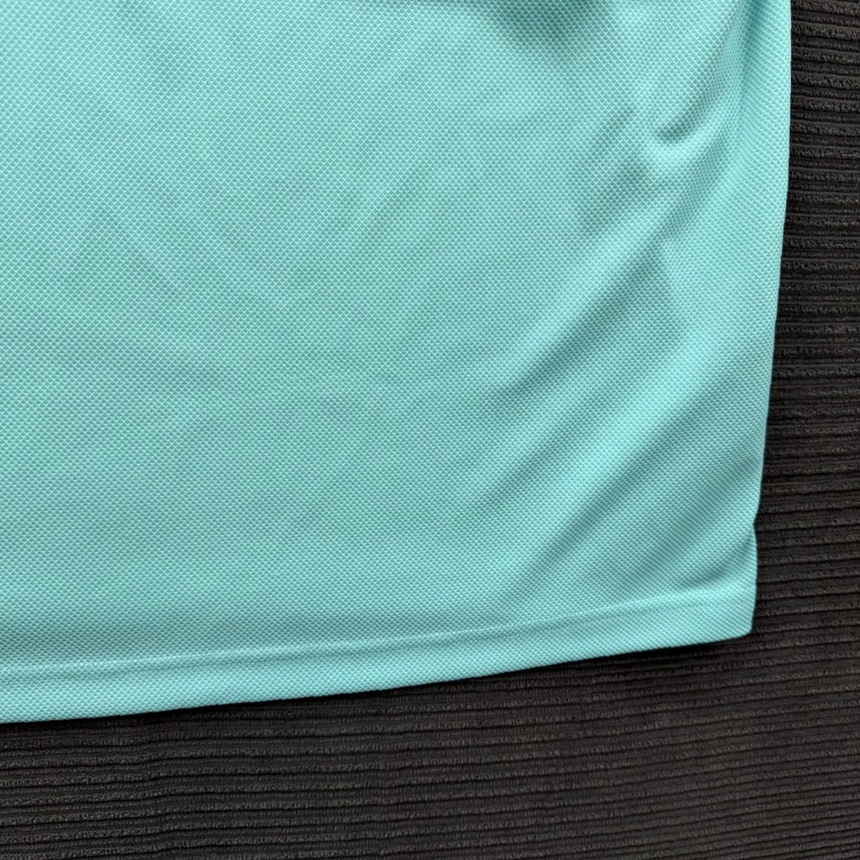 Vintage VINTAGE Columbia Polo Shirt Men 2XL Green Polyester Fish Fishing Outdoors Shirt Size US XXL / EU 58 / 5 - 7 Thumbnail