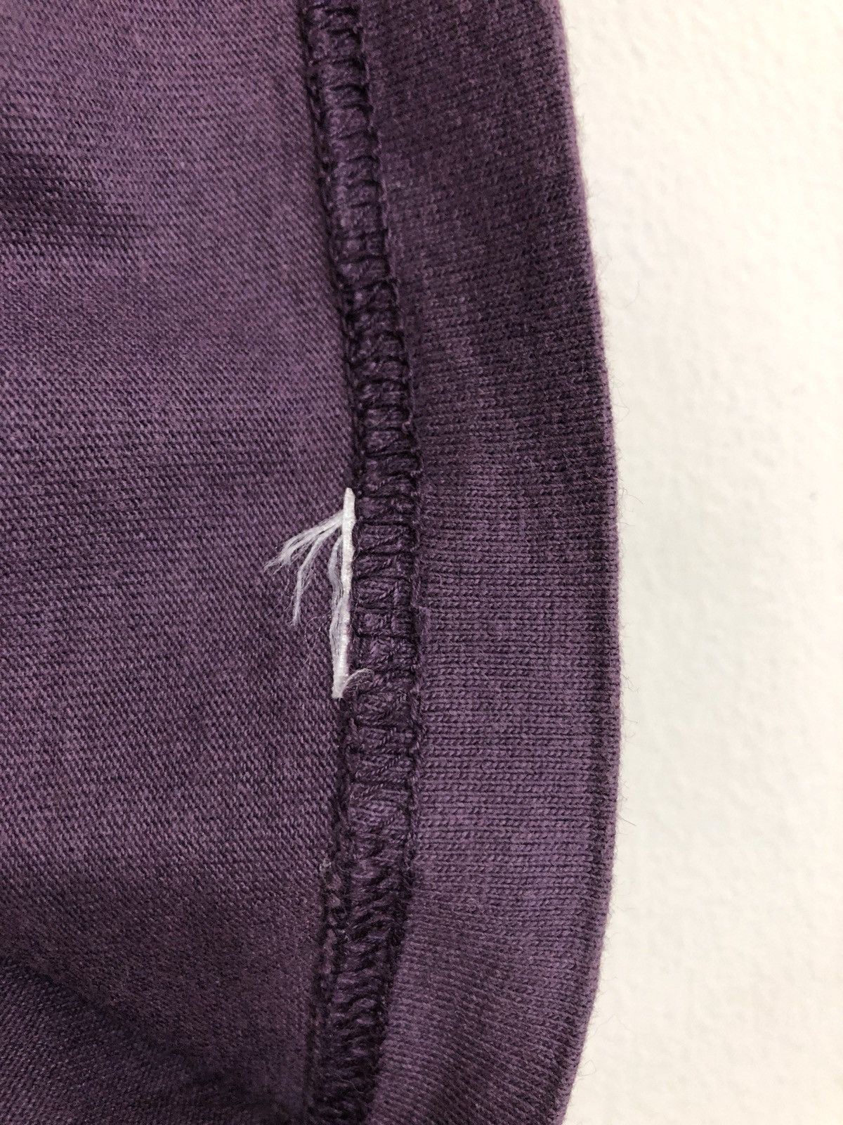 Pherrow's Pherrows T-Shirt Size US S / EU 44-46 / 1 - 4 Thumbnail
