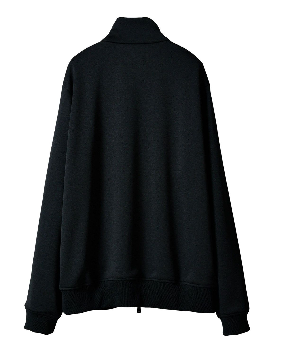 Number (N)ine Double Skull Zip-Up Track Jacket size 3 Size US L / EU 52-54 / 3 - 2 Thumbnail