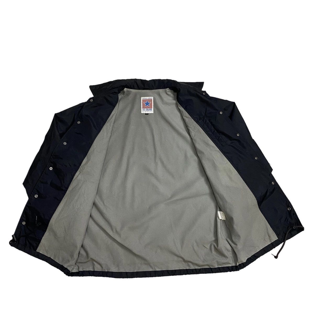 Other US college duke university Size US L / EU 52-54 / 3 - 3 Thumbnail