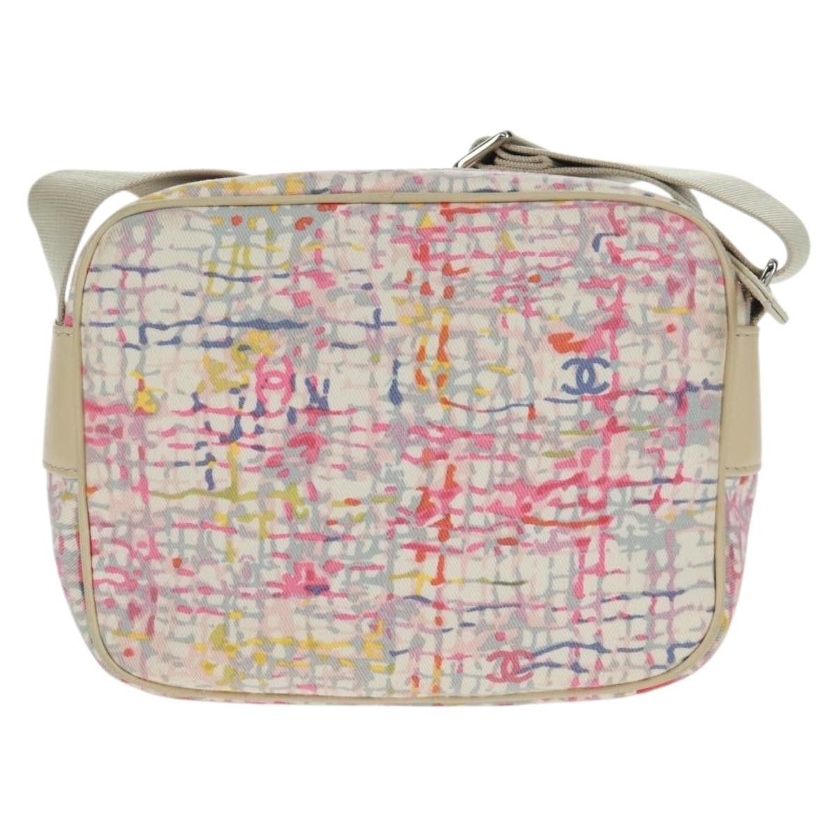 Chanel Chanel Classic Flap Shoulder Bag Size ONE SIZE - 2 Thumbnail