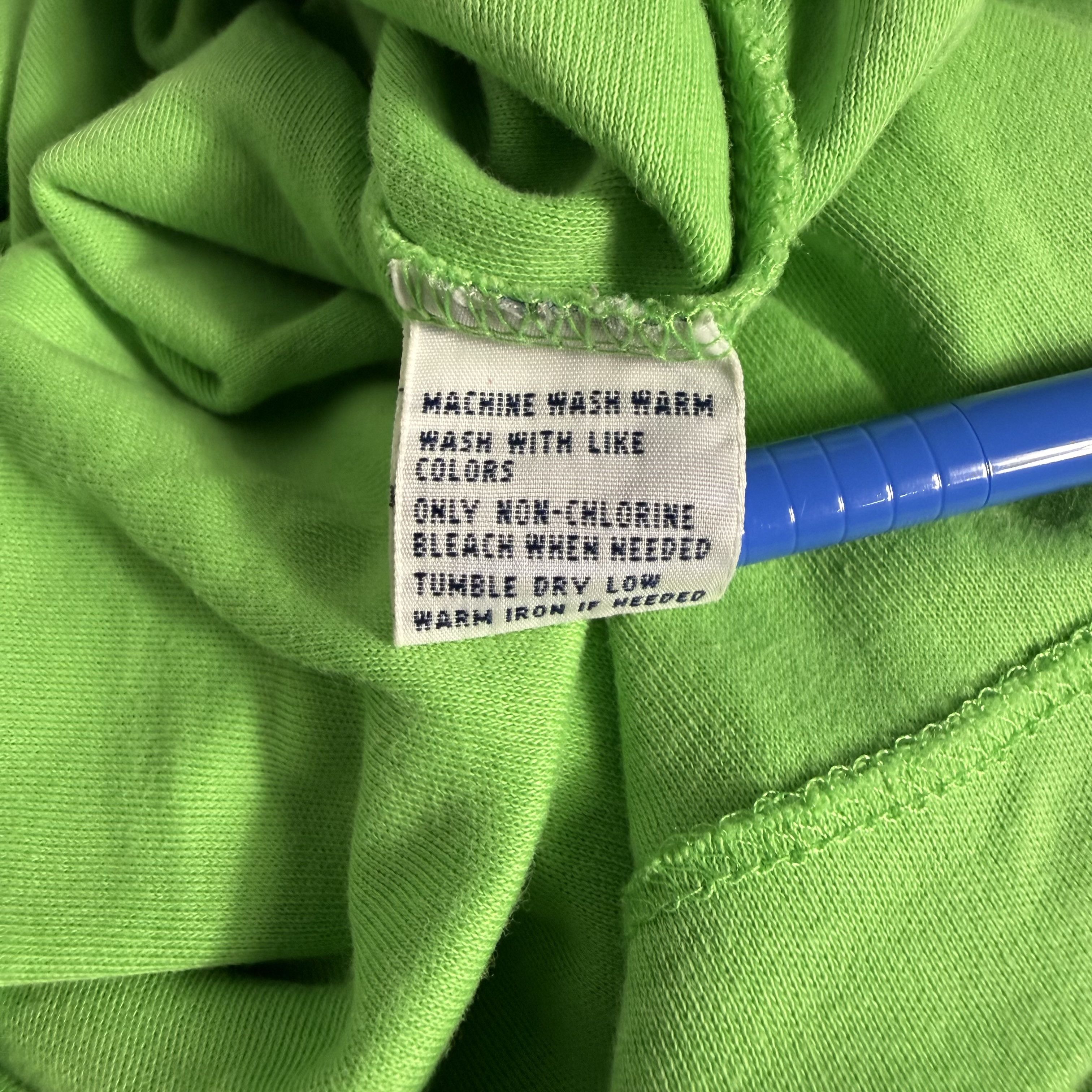 Polo Ralph Lauren 🔥RARE🔥Vintage Polo Ralph Lauren OG Polo Shirt Size US L / EU 52-54 / 3 - 5 Thumbnail