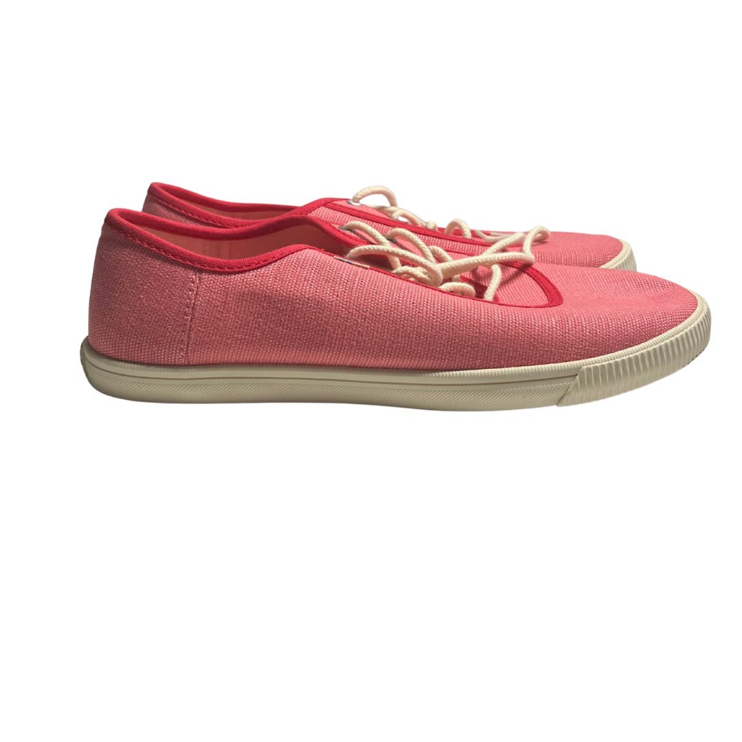 Toms TOMS — Sneakers | VGC · Sz W9 Size US 9 / IT 39 - 3 Thumbnail