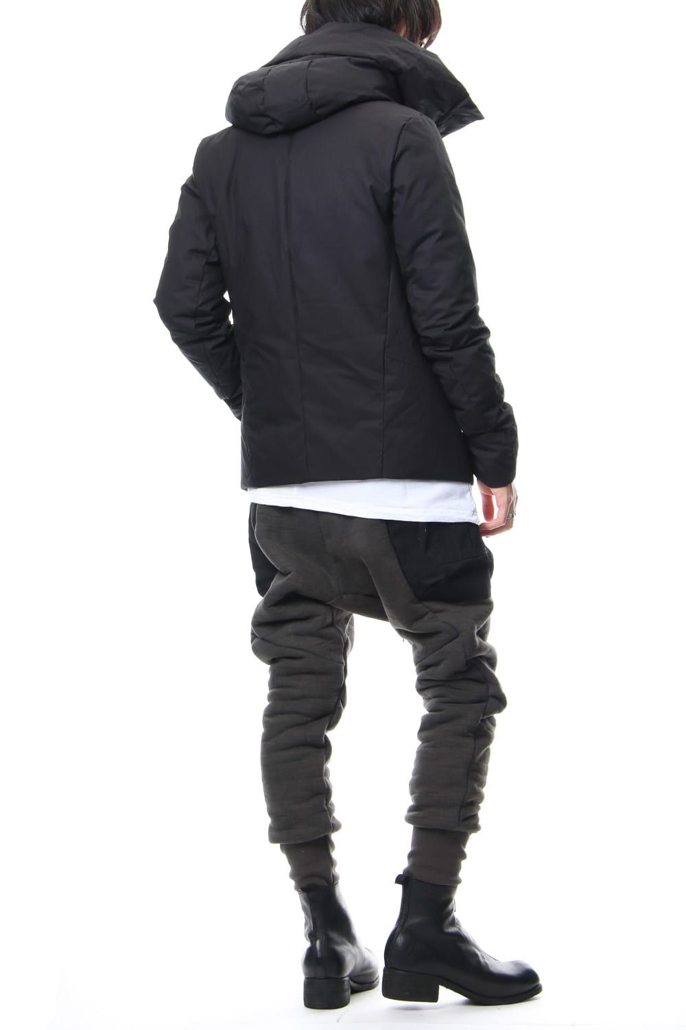 The Viridi-anne 100% Cotton Limited Edition Down Jacket JP 3 US M Size US L / EU 52-54 / 3 - 23 Thumbnail