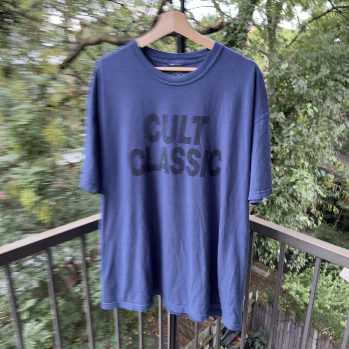 Charli XCX Cult Classic Boiler Room Shirt Party Girl Brat