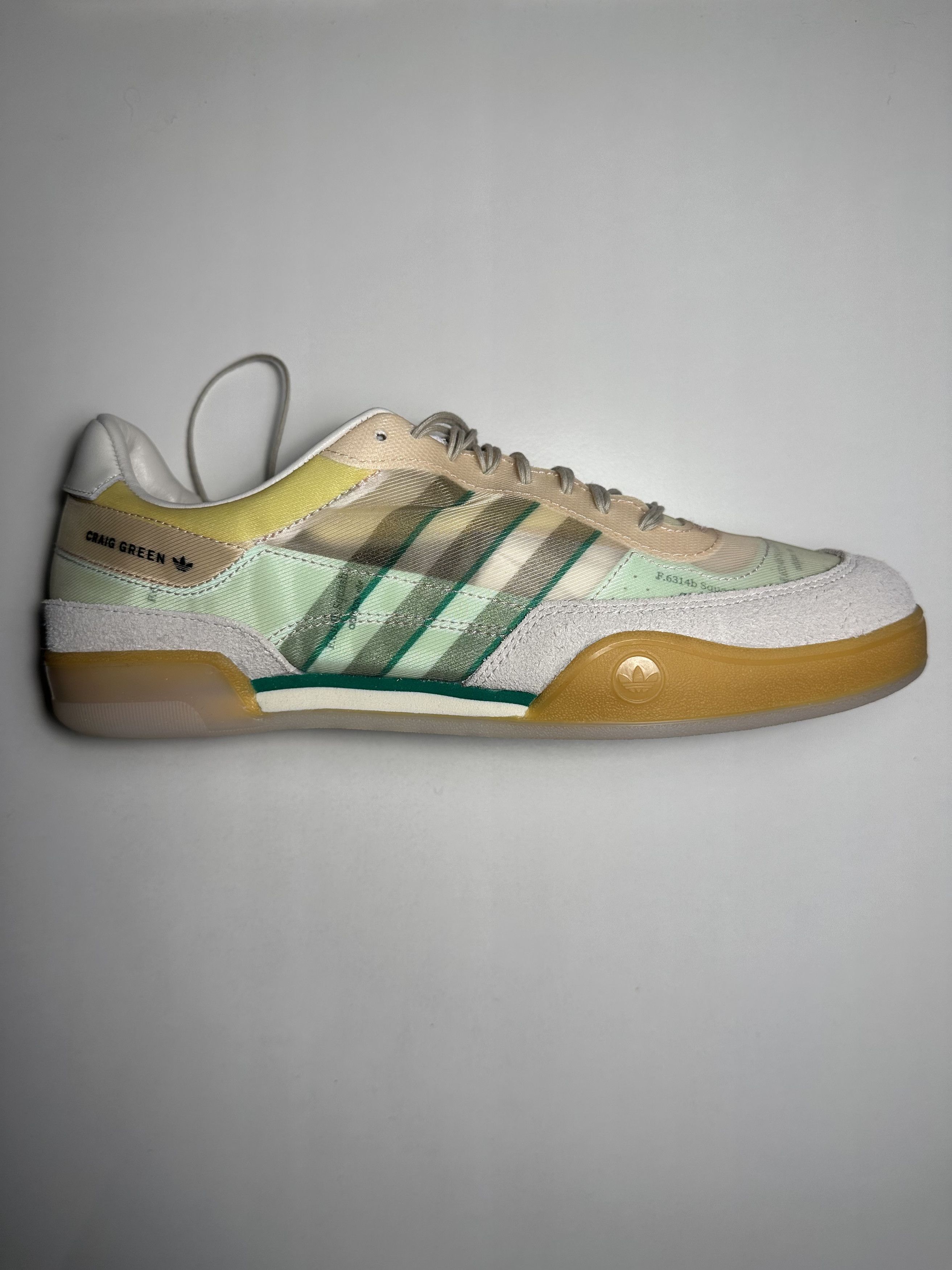 adidas gazelle silver green womens adidas Samba OG Collegiate Green Cream White