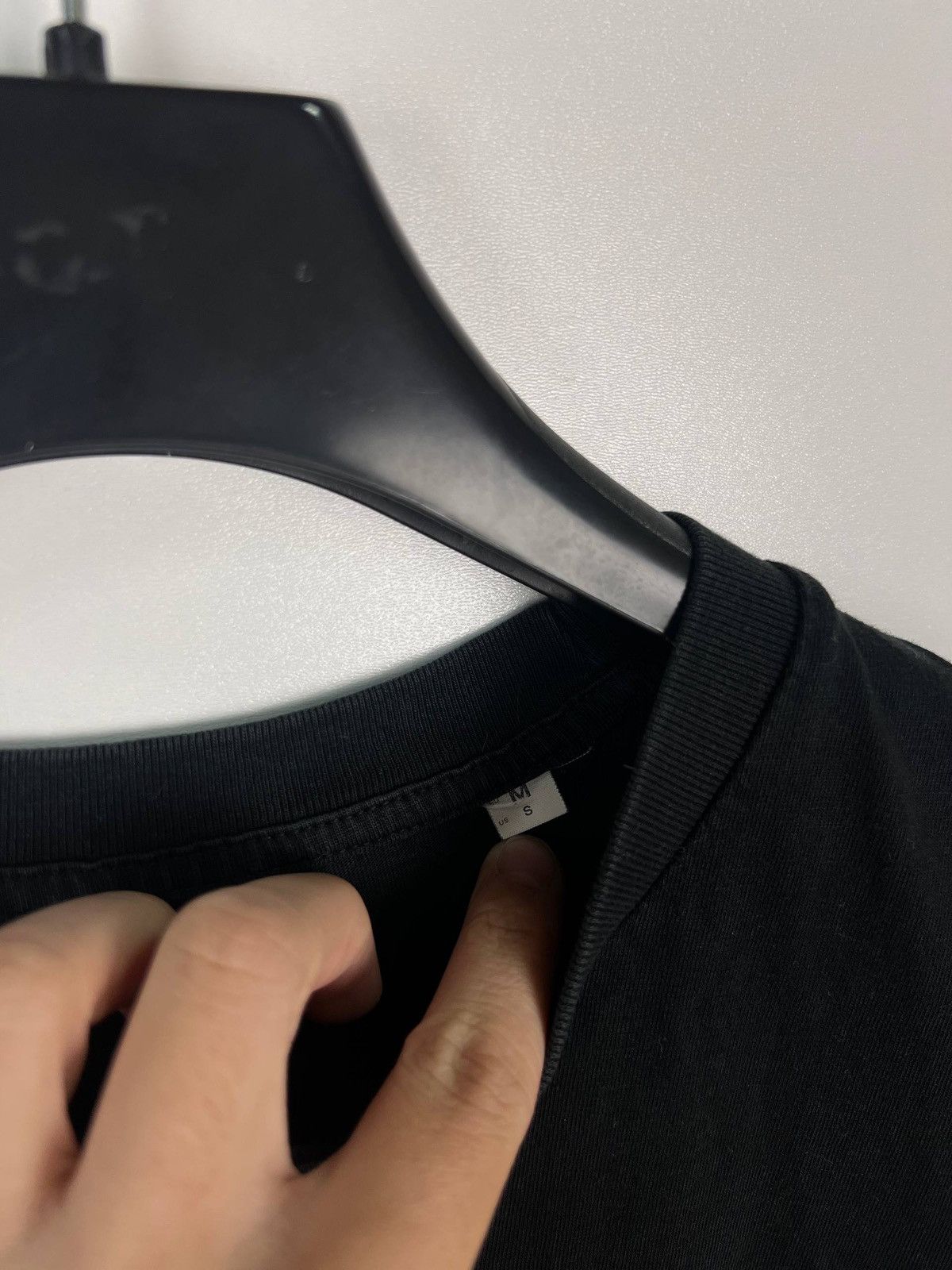 Other Rammstein band t-shirts size S Size US S / EU 44-46 / 1 - 3 Thumbnail